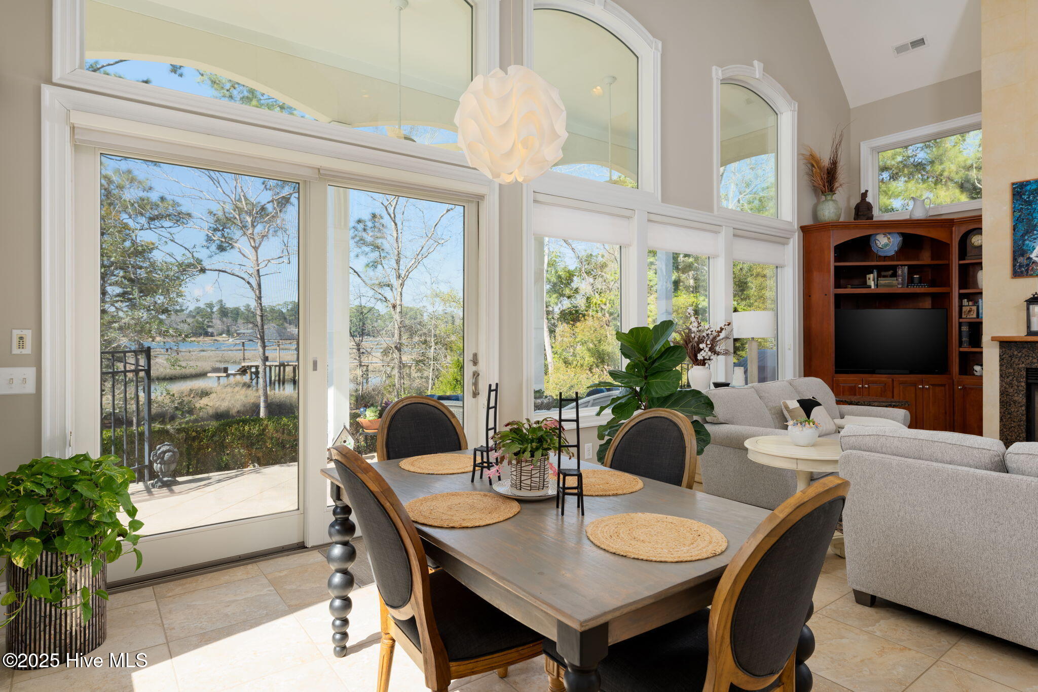 Wilmington, North Carolina, 28411, United States, 4 Bedrooms Bedrooms, ,3 BathroomsBathrooms,Residential,For Sale,1728792