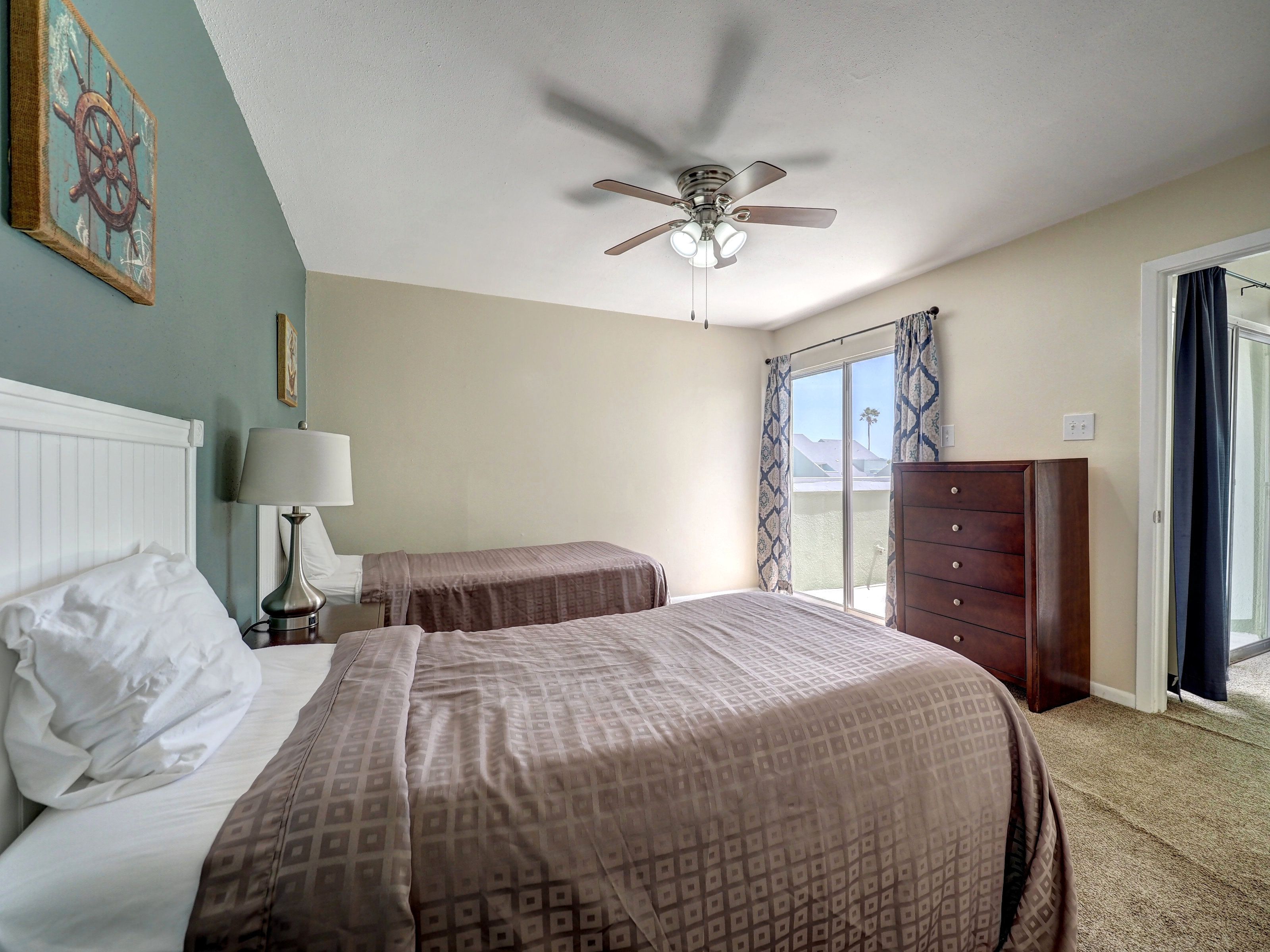  Laguna Madre and Sunset Views on North Padre - 物件實景