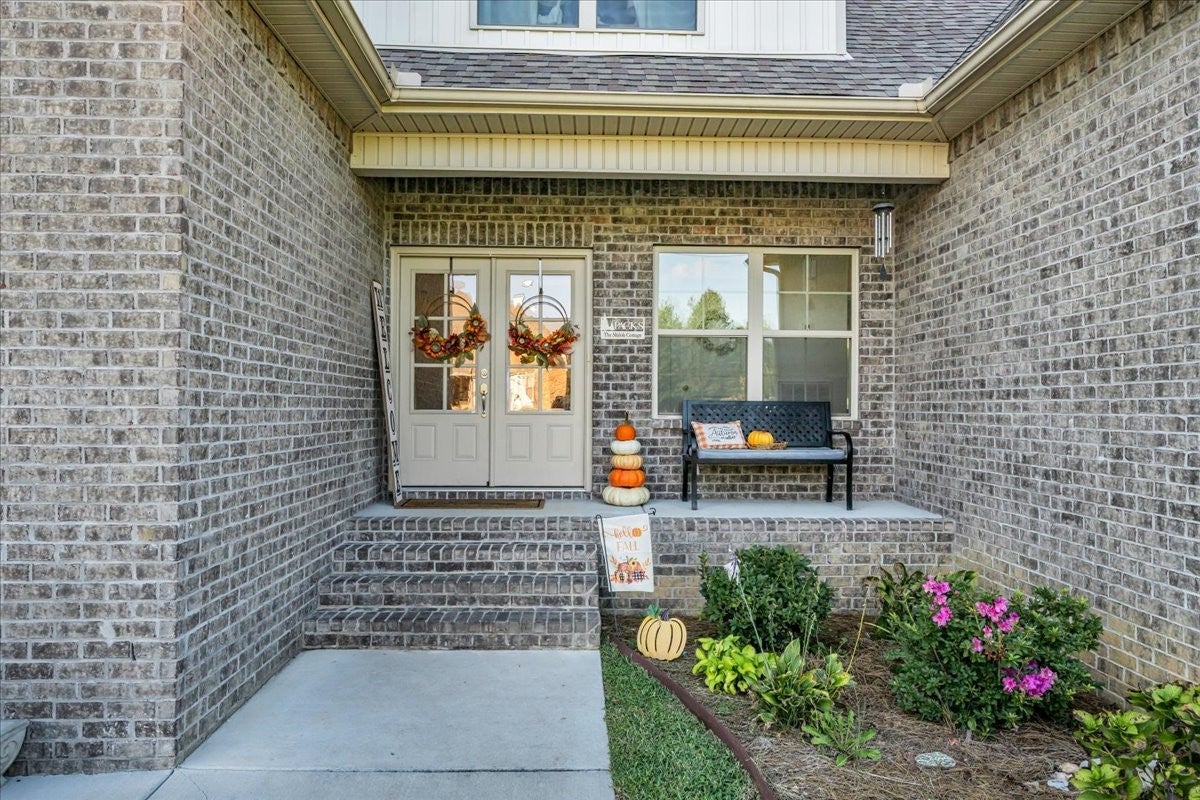 Briarwood Ln, Smithville, TN 37166 #1