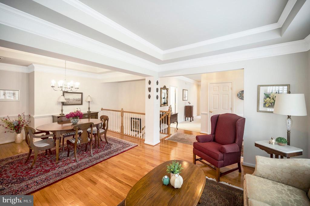 Fredericksburg, Virginia, 22401, United States, 3 Bedrooms Bedrooms, ,3 BathroomsBathrooms,Residential,For Sale,1911277