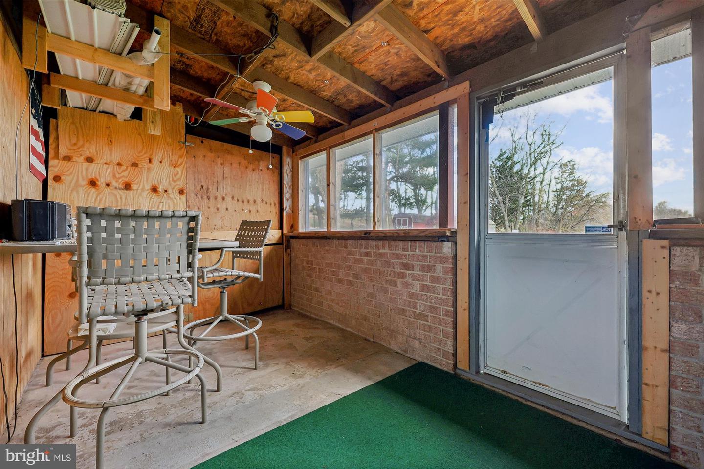 Ijamsville, Maryland, 21754, United States, 3 Bedrooms Bedrooms, ,3 BathroomsBathrooms,Residential,For Sale,1995744