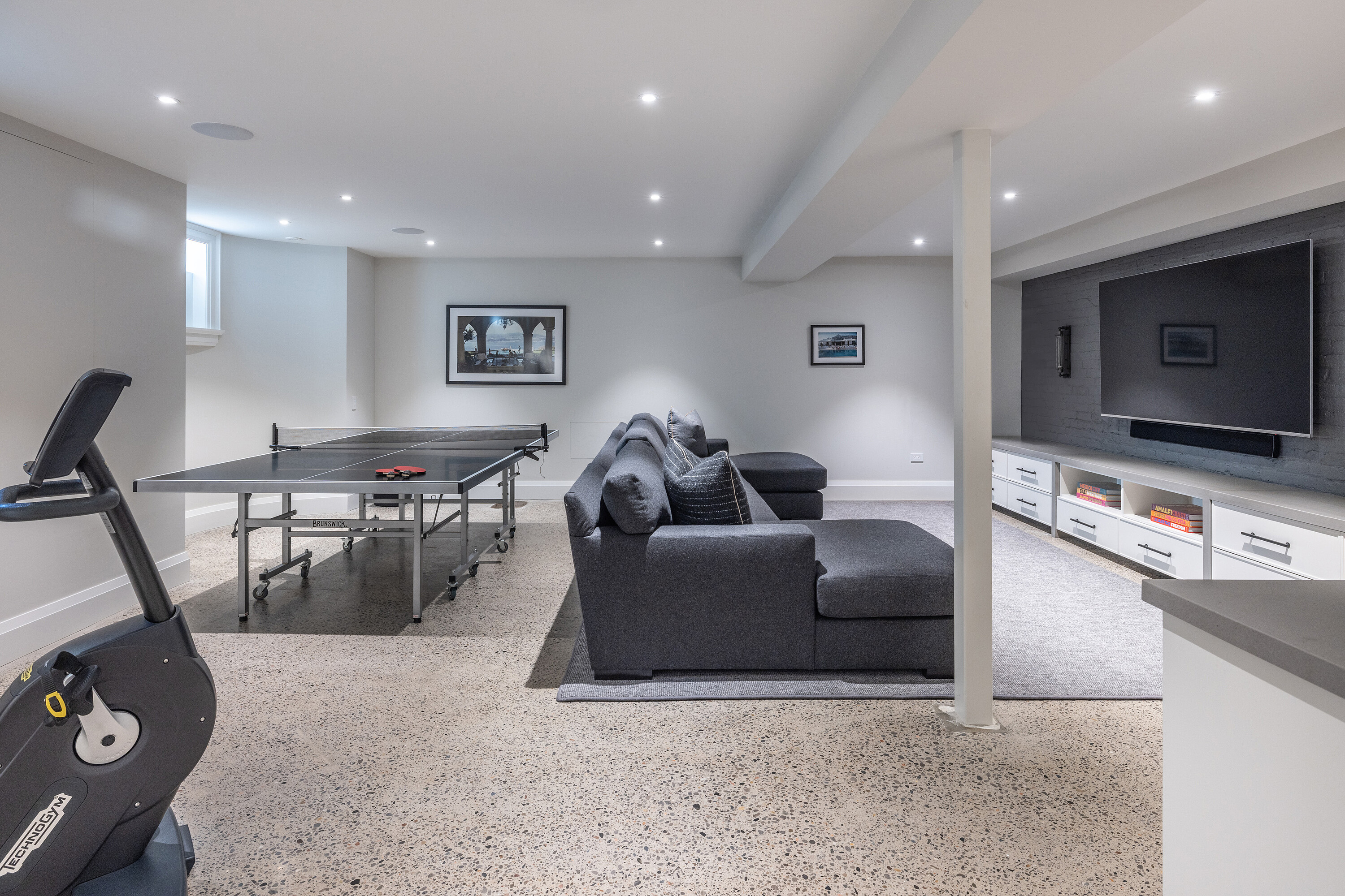  Coveted Estate Residence - 物件實景