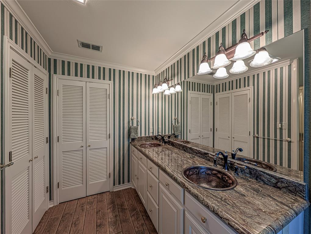 Bullard, Texas, 75757, United States, 3 Bedrooms Bedrooms, ,3 BathroomsBathrooms,Residential,For Sale,1925958