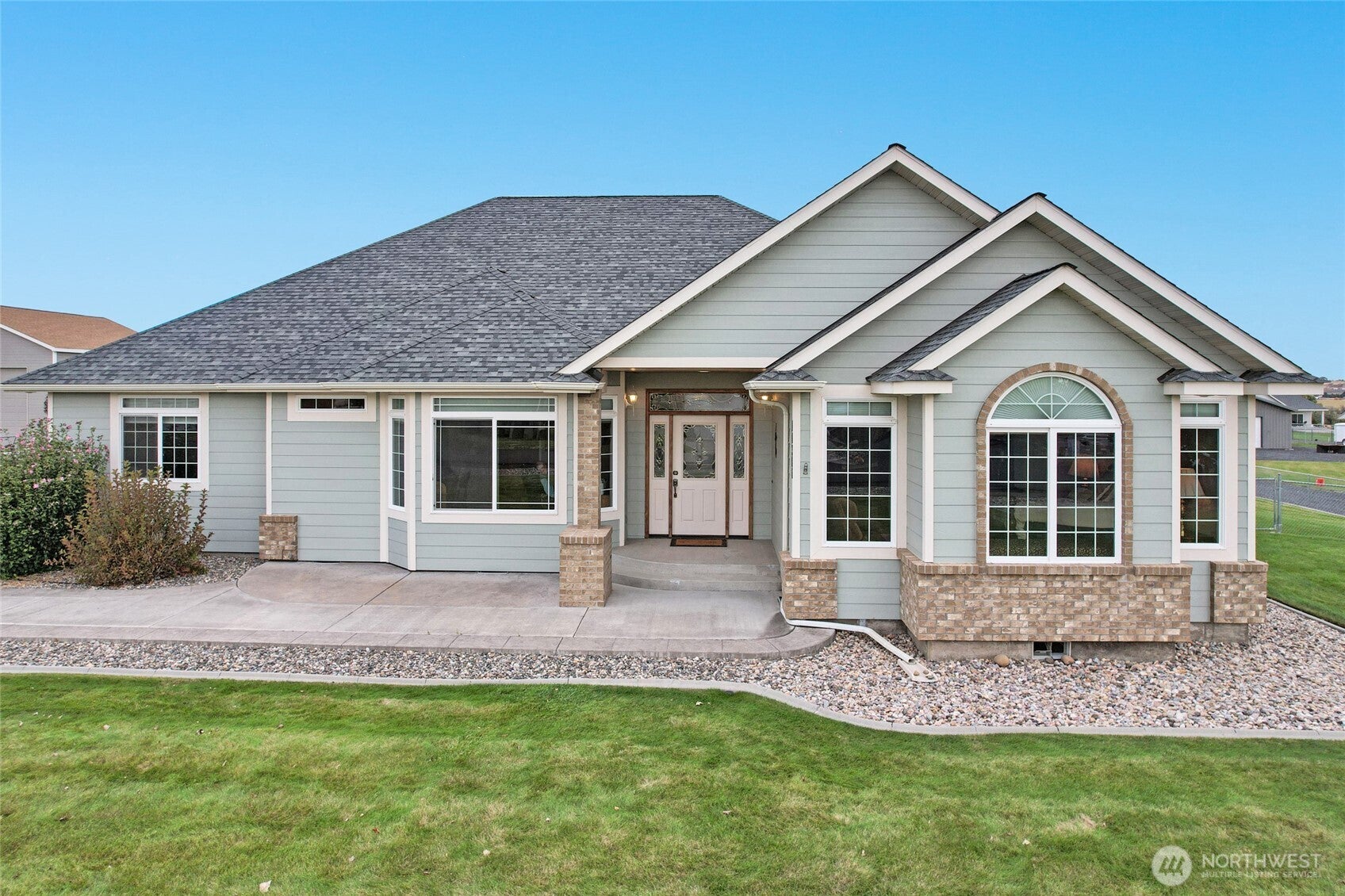 Rd 5 6 , Moses Lake, WA 98837