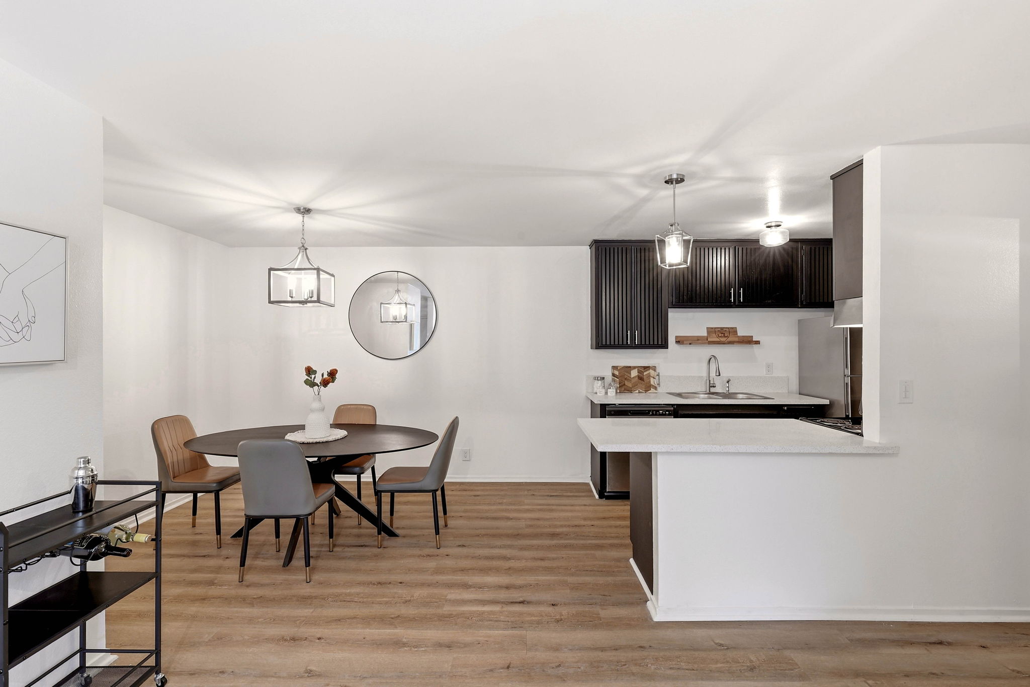  259 North Capitol Avenue, San Jose, CA 95127 - 物件實景