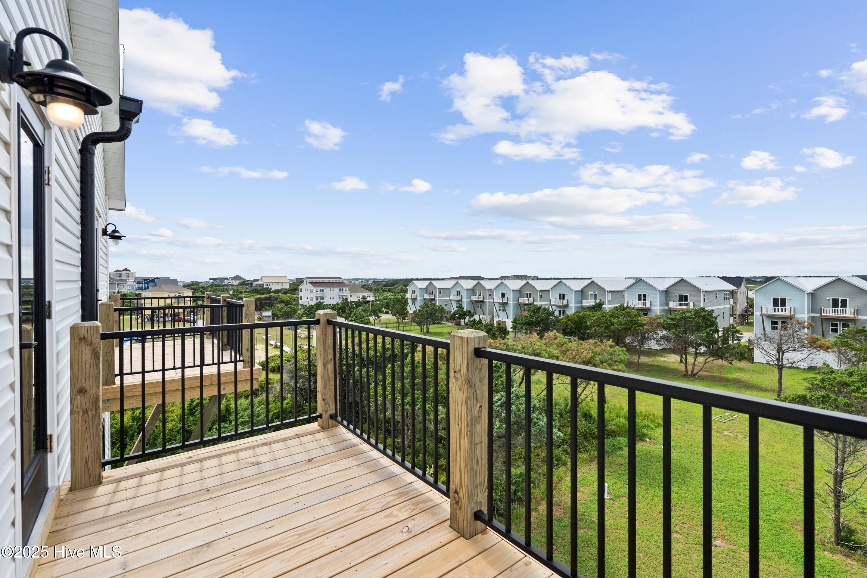 2211 New River Inlet Road 18b, North Topsail Beach, North Carolina, 28460, United States, 4 Bedrooms Bedrooms, ,5 BathroomsBathrooms,Residential,For Sale,2211 New River Inlet Road 18b,1673581