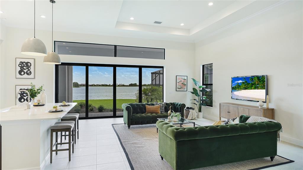 Sarasota, Florida, 34240, United States, 4 Bedrooms Bedrooms, ,4 BathroomsBathrooms,Residential,For Sale,1987779