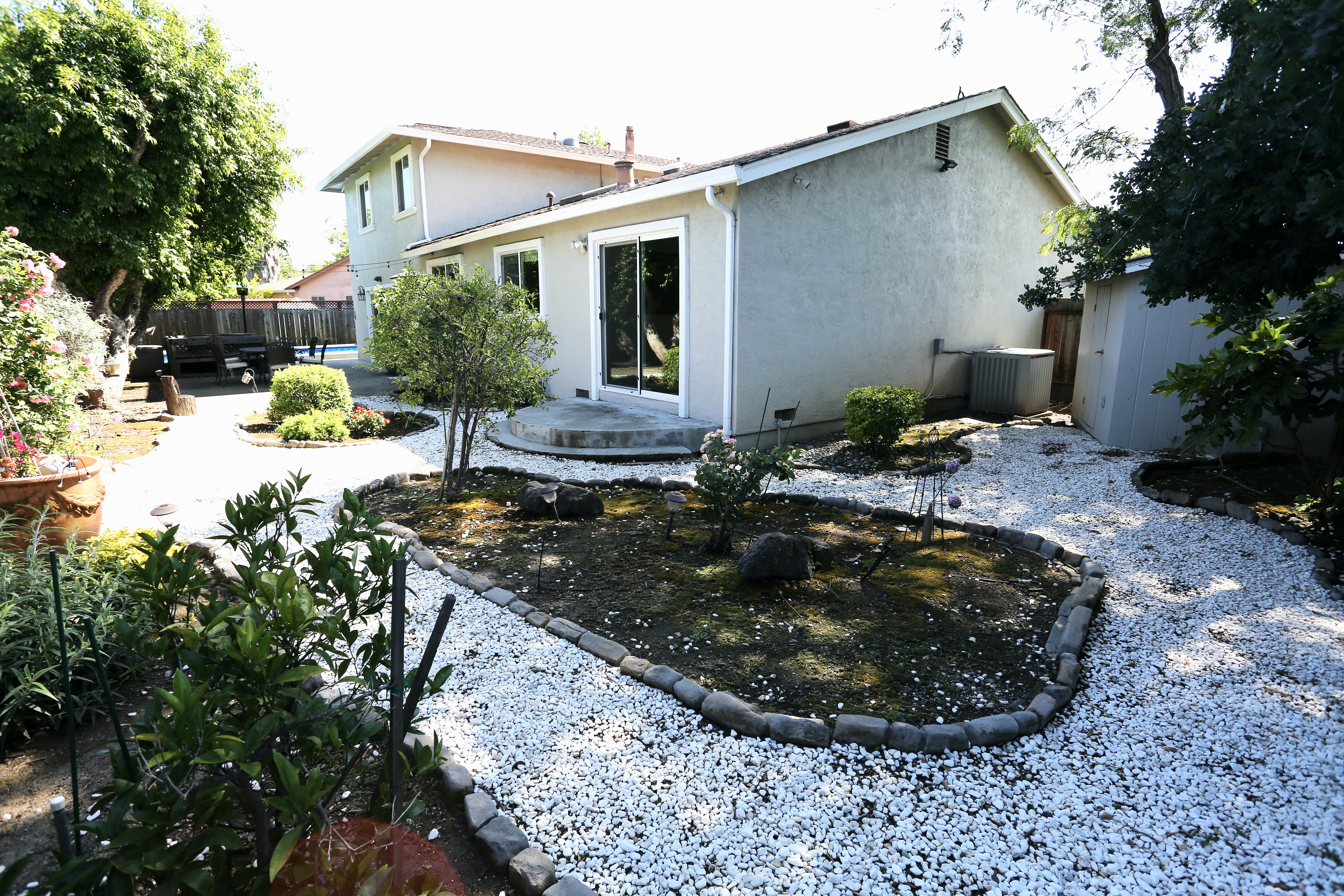  Refined Concord Living with Energy-Efficient Features - 物件實景