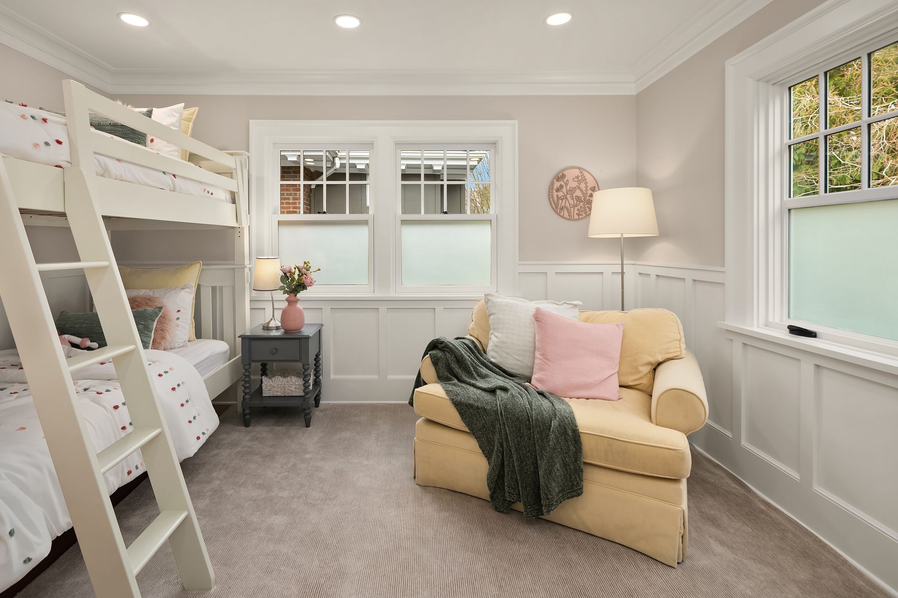  364 Highland Dr, Seattle, WA 98109 - 物件實景