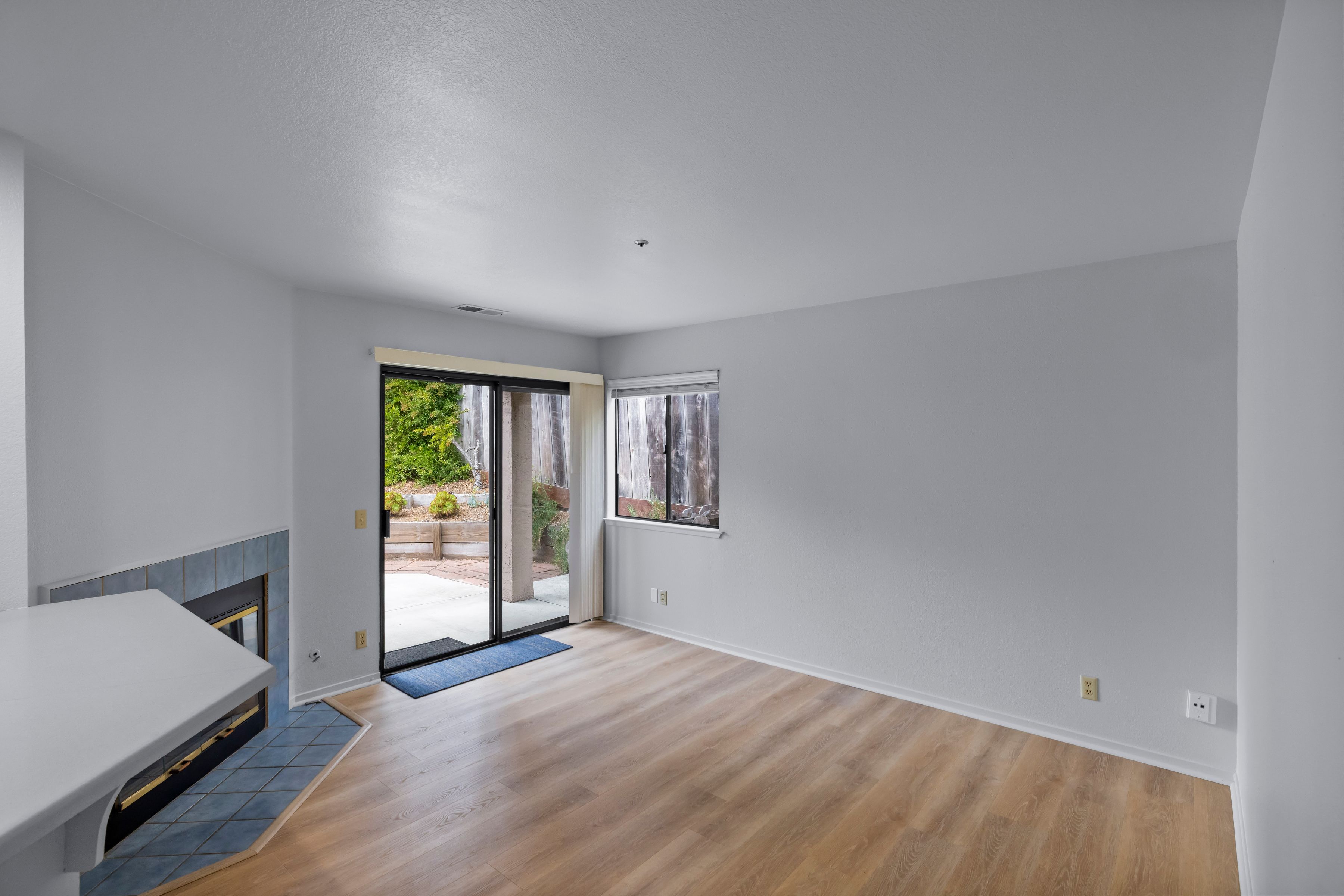  1140 Kimberly Court, Seaside - 物件實景