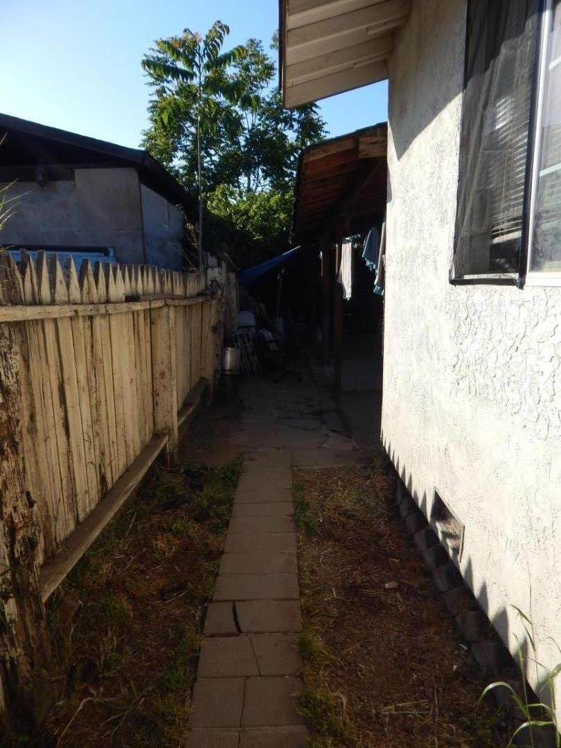 San Jose - Central, California, 95116, United States, 3 Bedrooms Bedrooms, ,2 BathroomsBathrooms,Residential,For Sale,1735453