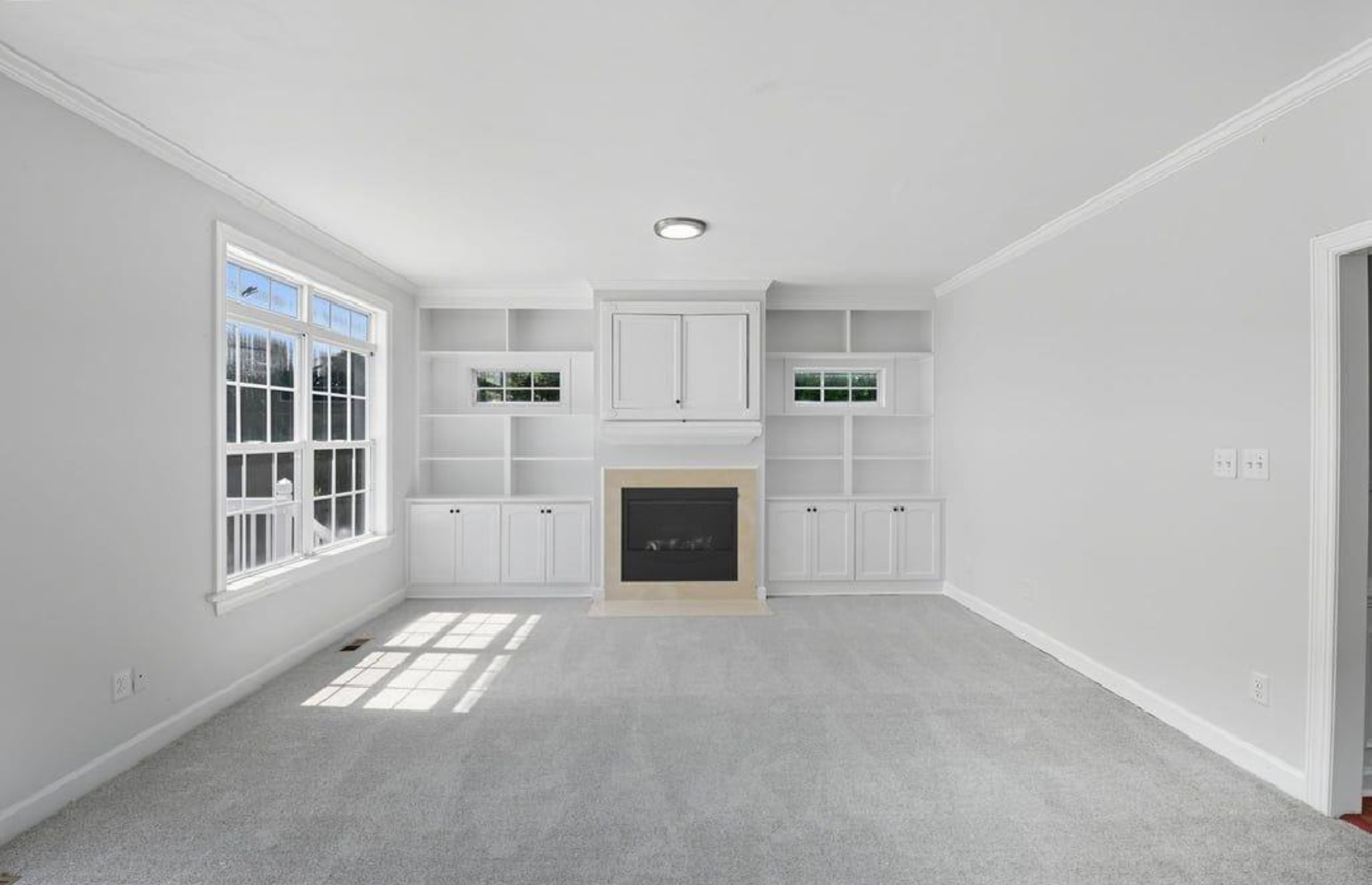 Suffolk, Virginia, 23435, United States, 5 Bedrooms Bedrooms, ,3 BathroomsBathrooms,Residential,For Sale,1942913