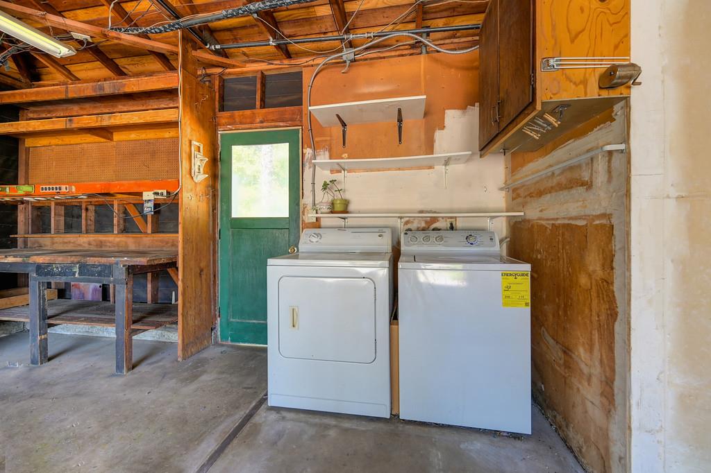 Roseville, California, 95678, United States, 3 Bedrooms Bedrooms, ,2 BathroomsBathrooms,Residential,For Sale,1940546