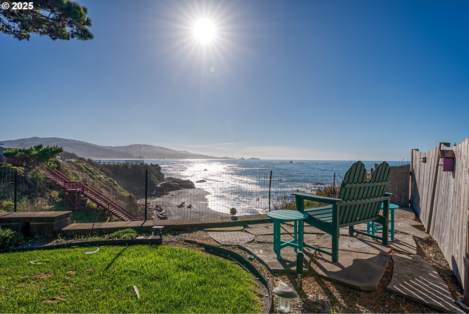 Brookings, Oregon, 97415, United States, 3 Bedrooms Bedrooms, ,3 BathroomsBathrooms,Residential,For Sale,1996453