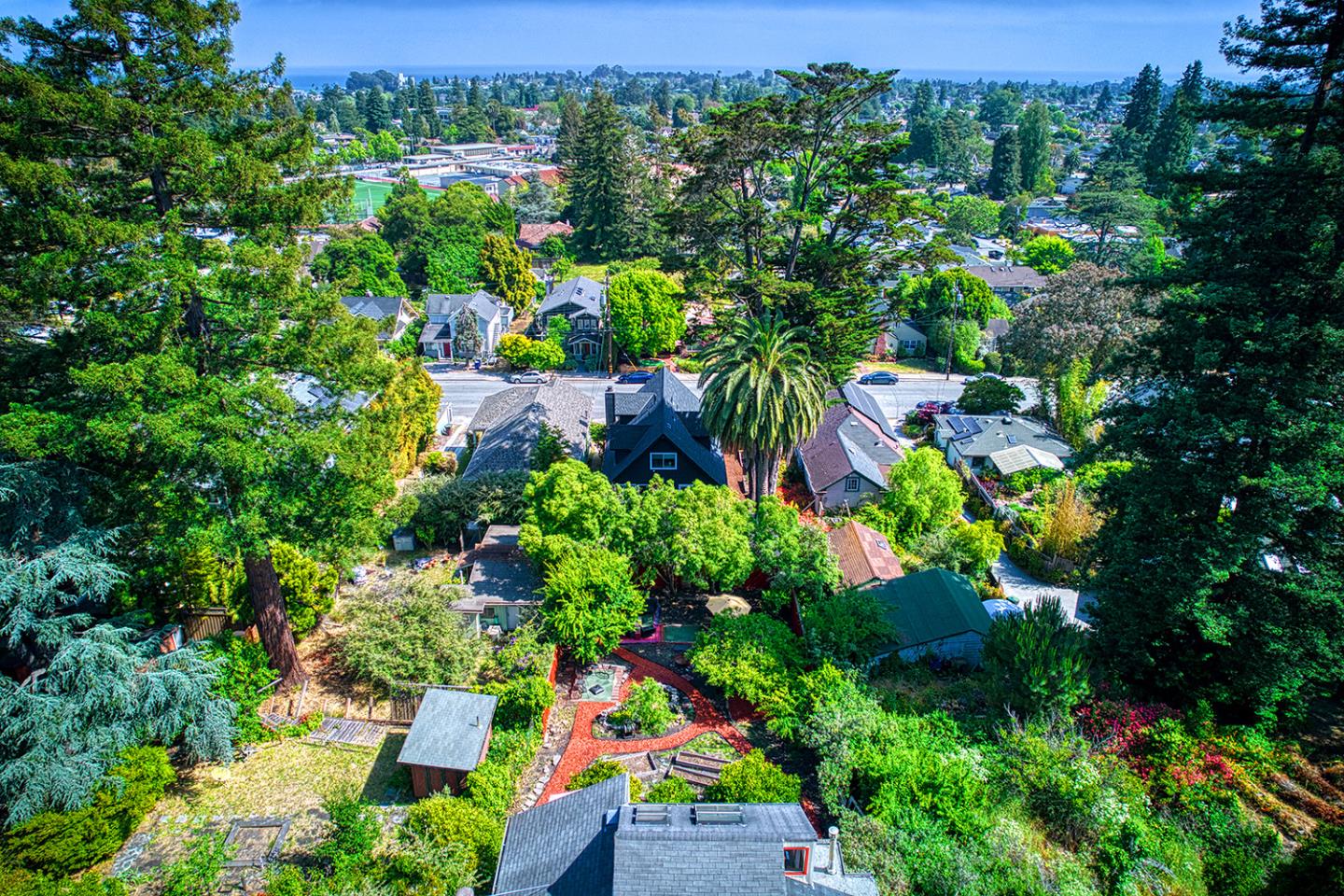 Santa Cruz, California, 95060, United States, 2 Bedrooms Bedrooms, ,2 BathroomsBathrooms,Residential,For Sale,1847420