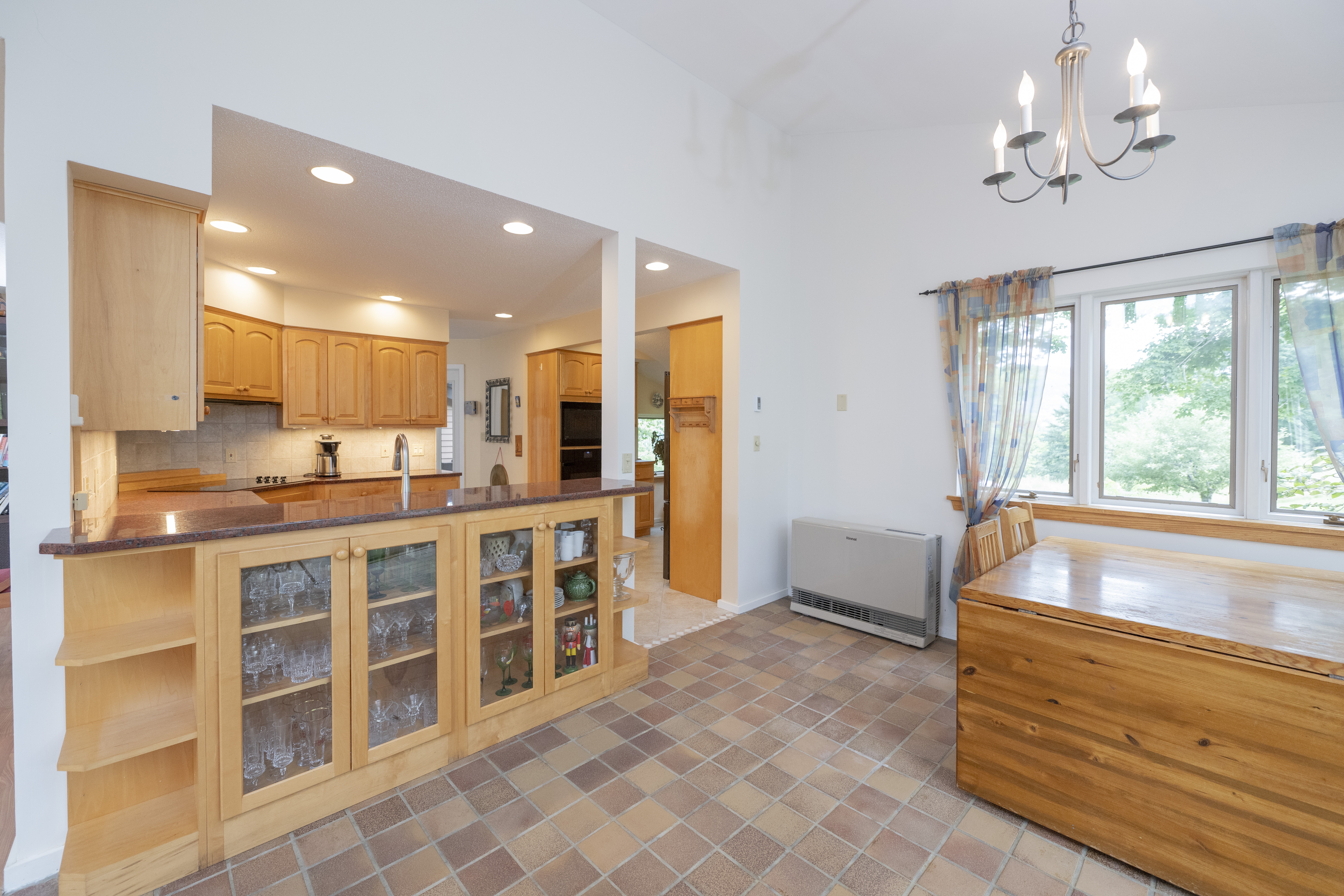  3755 Quechee Main Street - 物件實景