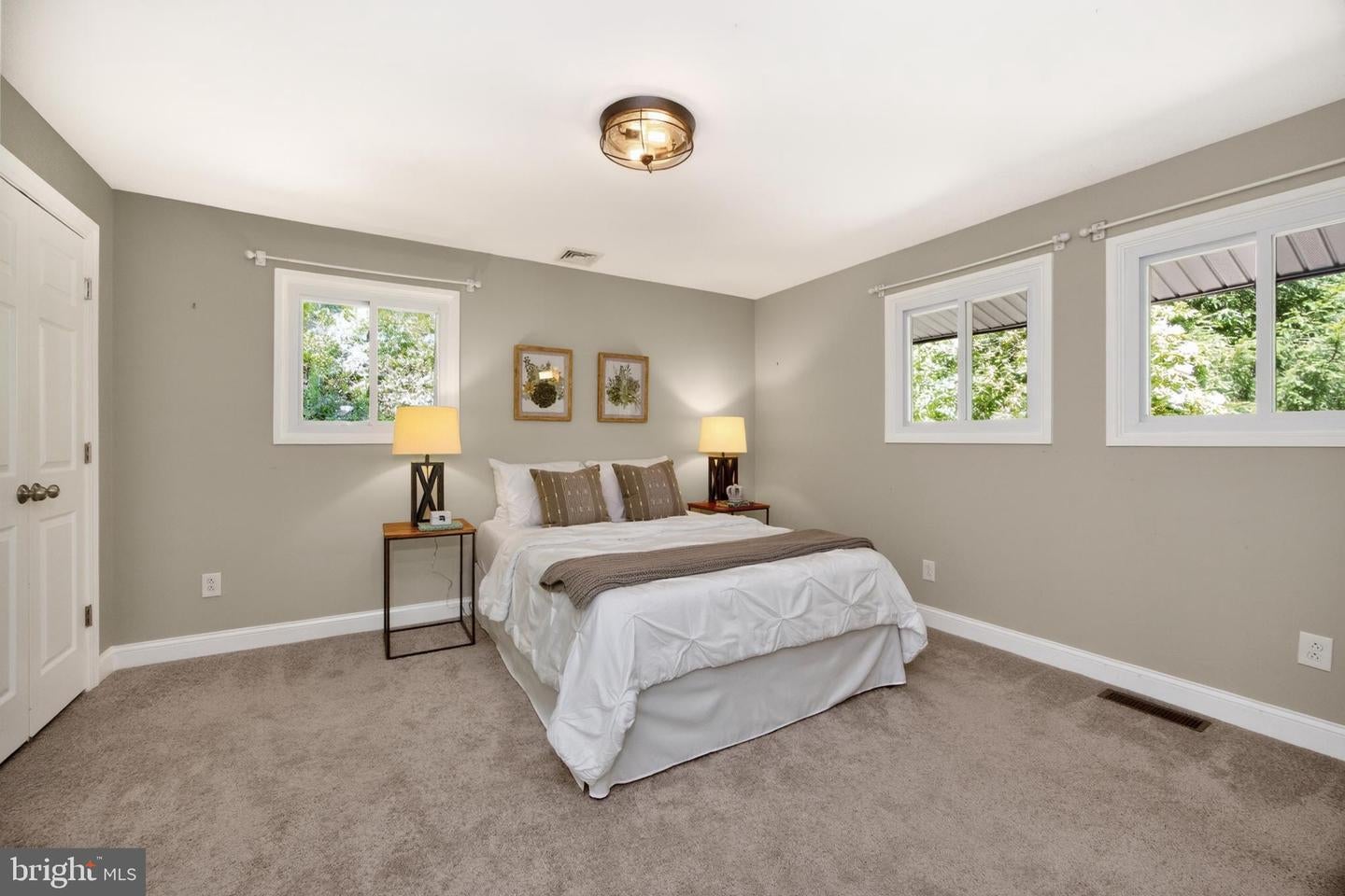 KING OF PRUSSIA, Pennsylvania, 19406, United States, 3 Bedrooms Bedrooms, ,2 BathroomsBathrooms,Residential,For Sale,2047953