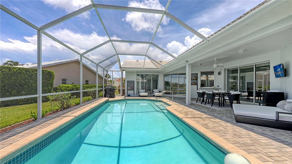 Venice, Florida, 34292, United States, 3 Bedrooms Bedrooms, ,2 BathroomsBathrooms,Residential,For Sale,1901851