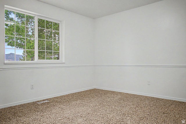 Ephraim, Utah, 84627, United States, 6 Bedrooms Bedrooms, ,3 BathroomsBathrooms,Residential,For Sale,2048073