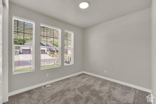 North Ogden, Utah, 84414, United States, 3 Bedrooms Bedrooms, ,2 BathroomsBathrooms,Residential,For Sale,1979389