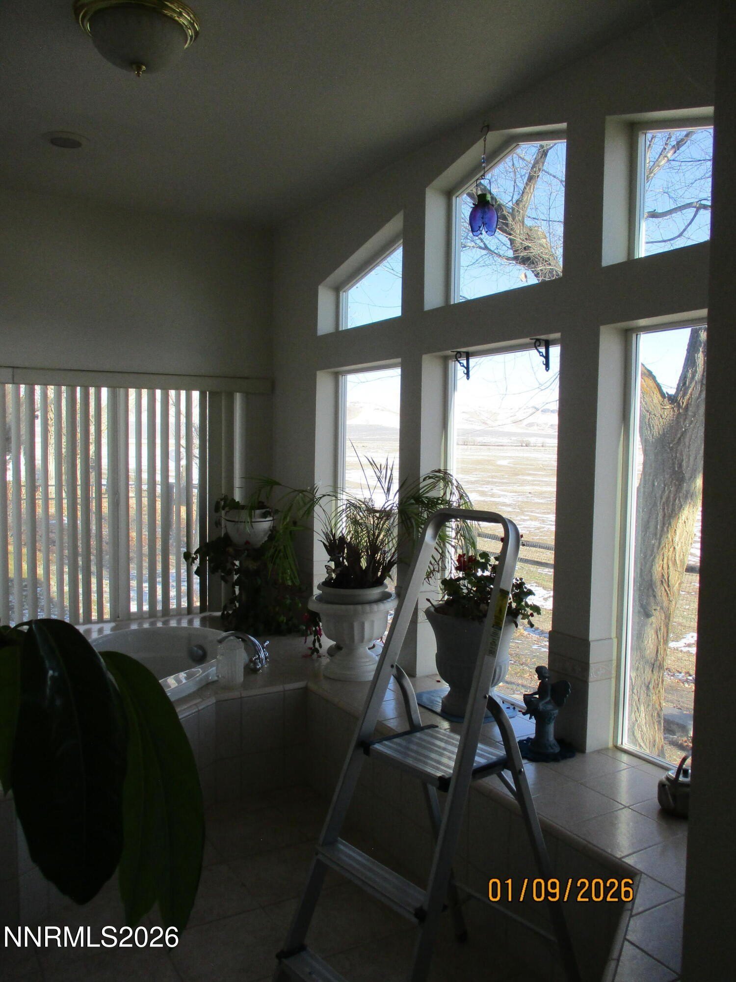 Paradise Valley, Nevada, 89426, United States, 3 Bedrooms Bedrooms, ,3 BathroomsBathrooms,Residential,For Sale,2009688