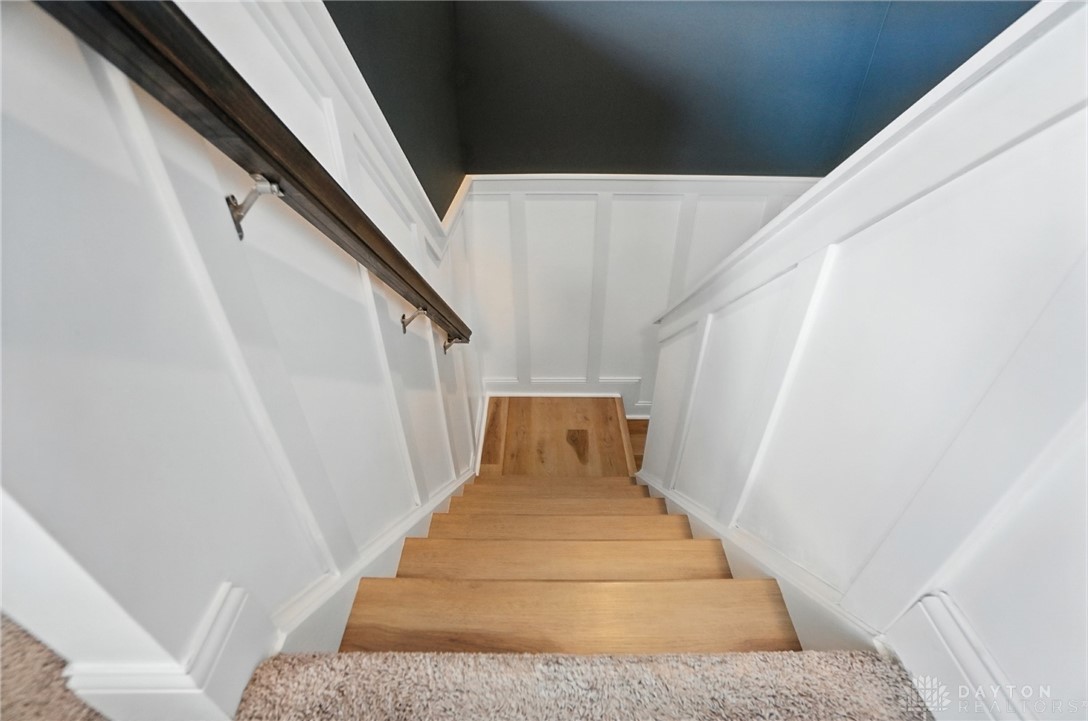 Dayton, Ohio, 45458, United States, 4 Bedrooms Bedrooms, ,3 BathroomsBathrooms,Residential,For Sale,1920110