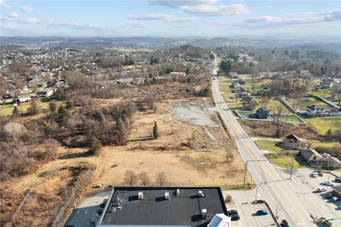 Penn Twp, Pennsylvania, 15642, United States, ,Land,For Sale,2012311