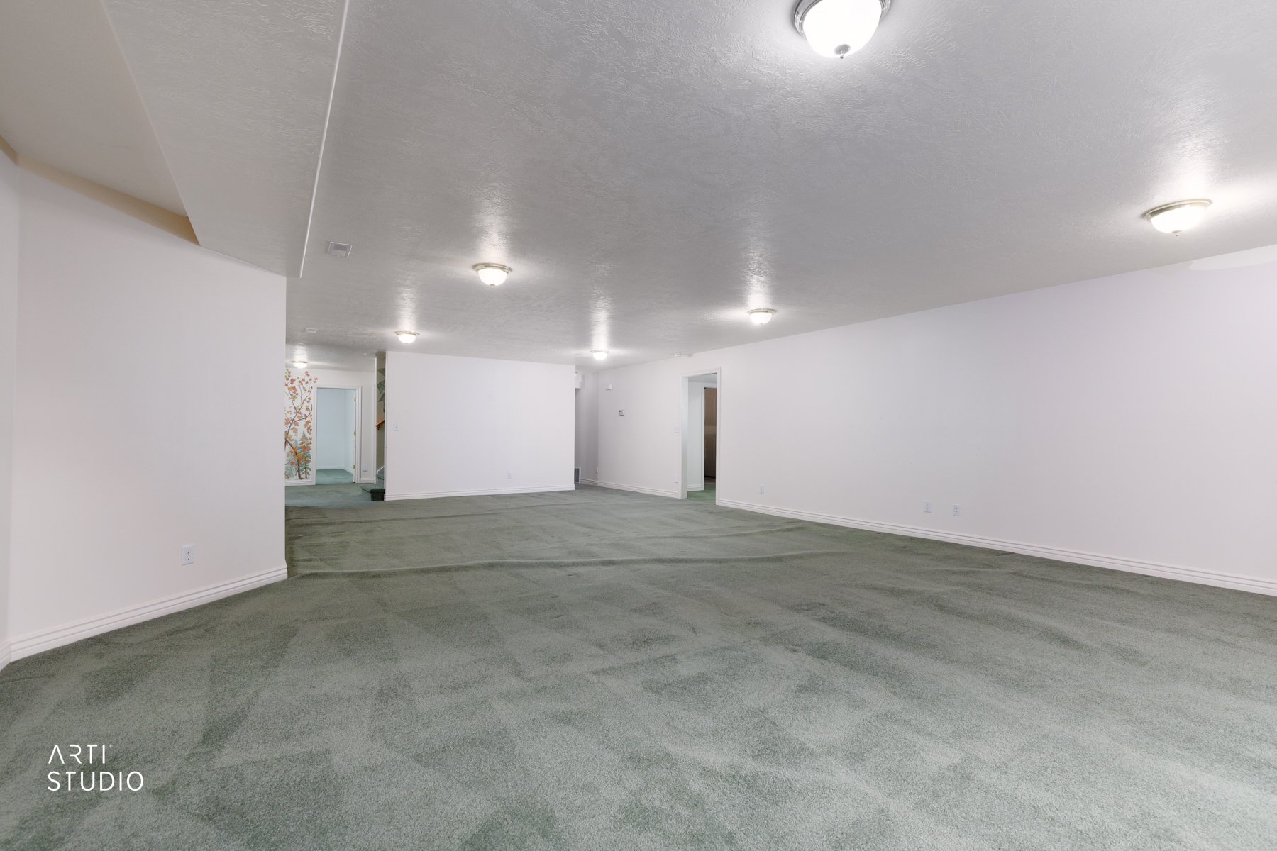 Valley View Cir, Payson, UT 84651 #1