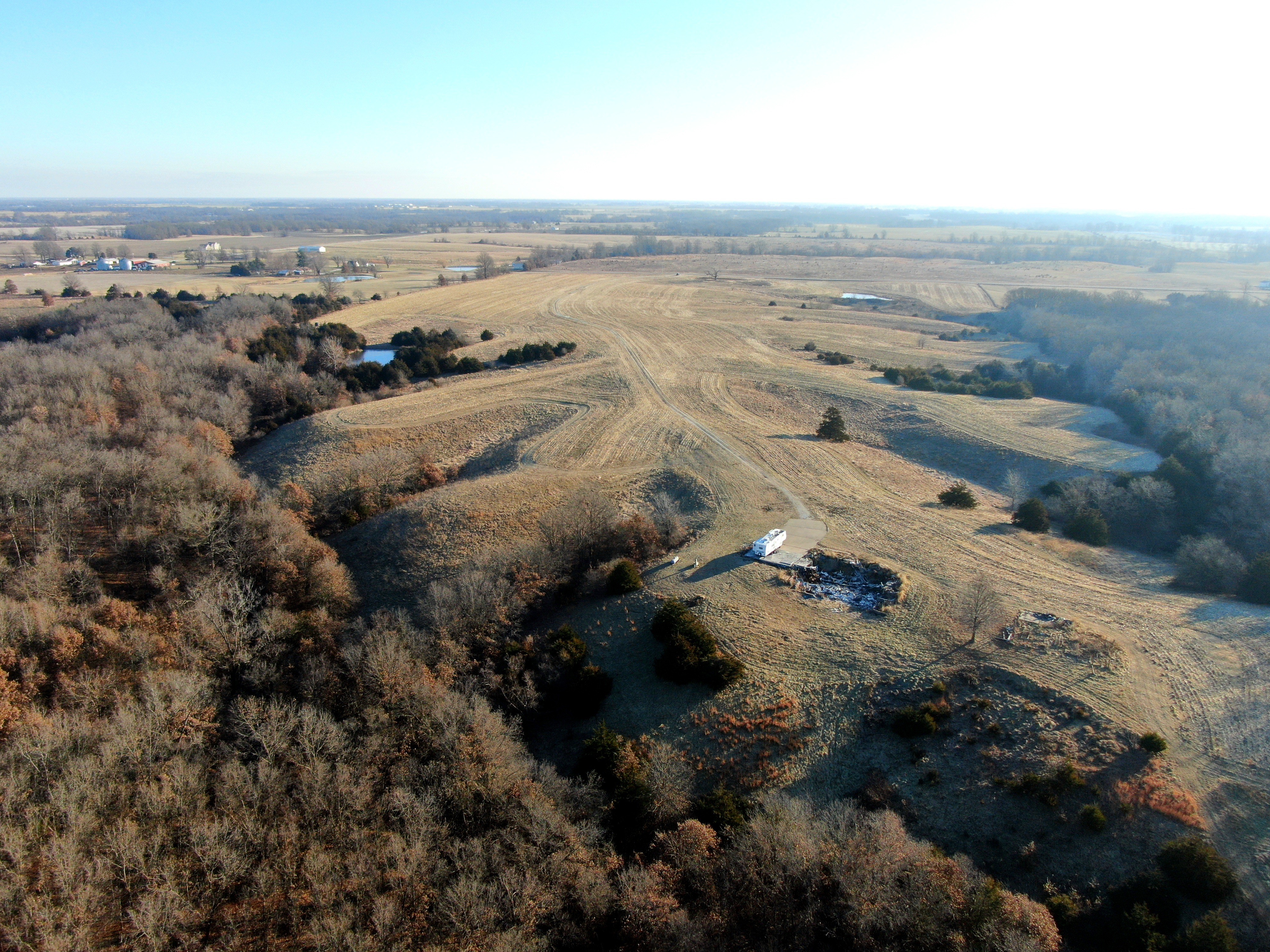 Kirksville, Missouri, 63501, United States, ,Land,For Sale,2006170