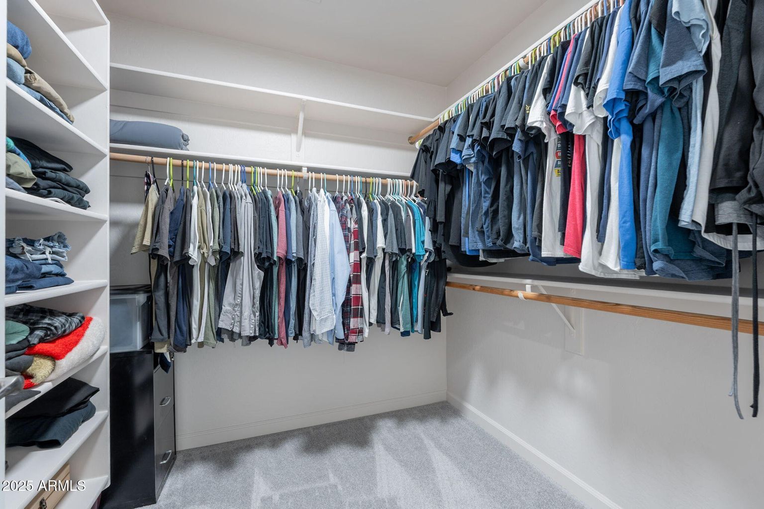 Queen Creek, Arizona, 85143, United States, 3 Bedrooms Bedrooms, ,2 BathroomsBathrooms,Residential,For Sale,1974744