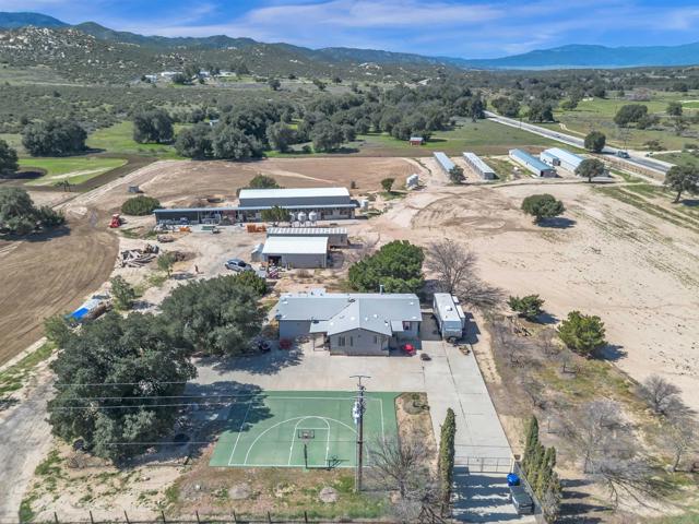 Ranchita, California, 92066, United States, 3 Bedrooms Bedrooms, ,2 BathroomsBathrooms,Residential,For Sale,2025021