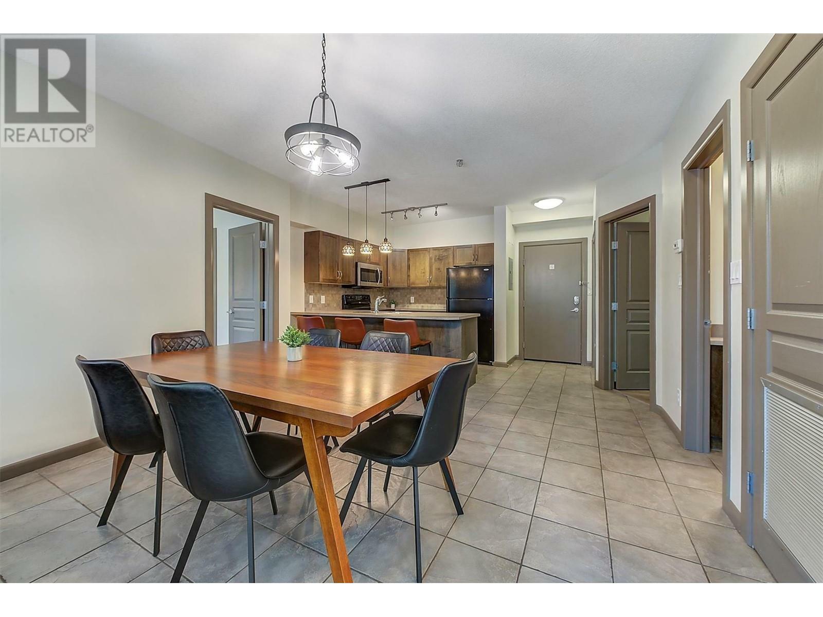 KELOWNA, British Columbia, V1Y 1G6, CA, 2 Bedrooms Bedrooms, ,2 BathroomsBathrooms,Residential,For Sale,1961350