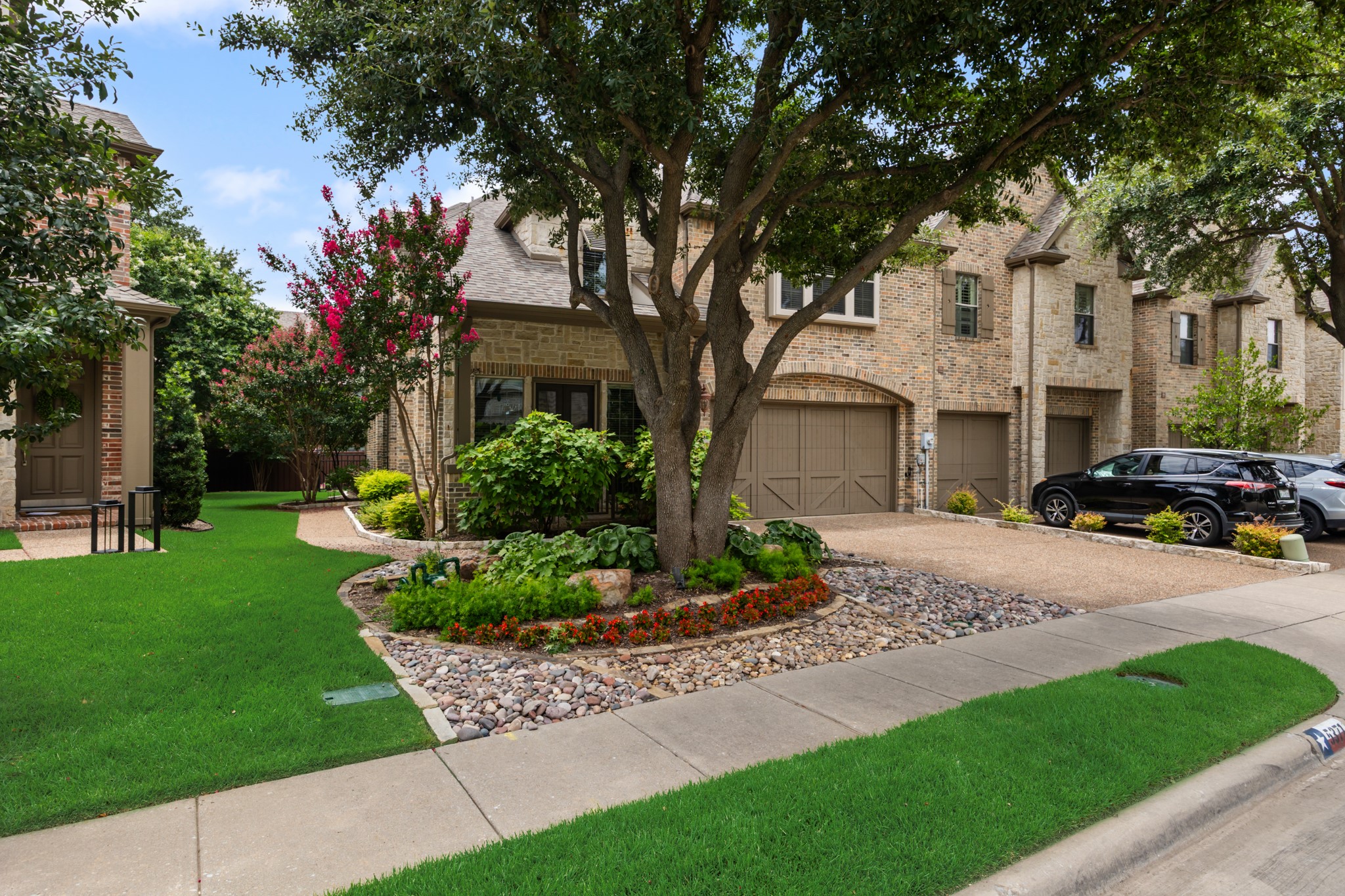 5371 Keswick Drive
