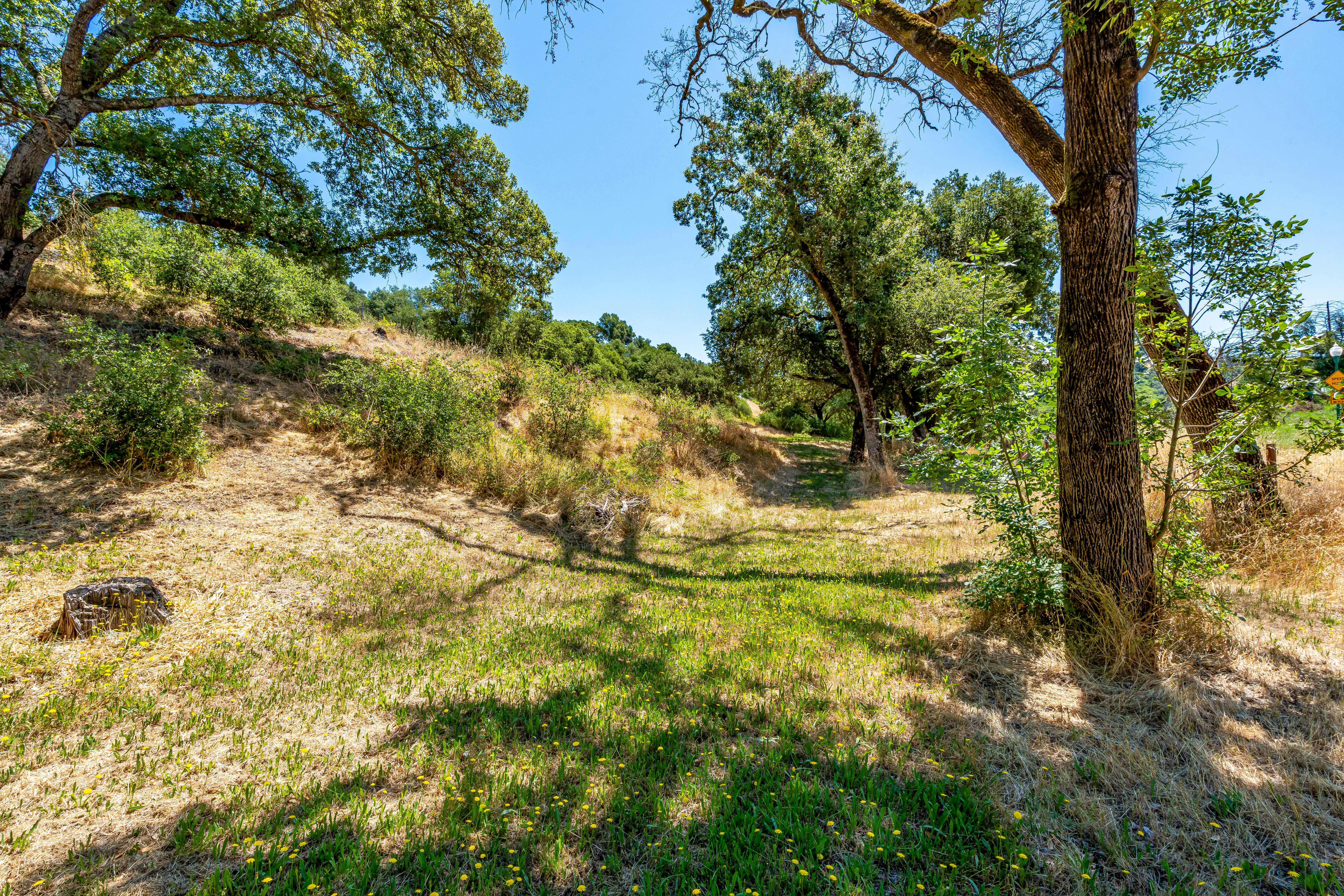  1055 Sundown Trail, Santa Rosa, CA 95404 - 物件實景