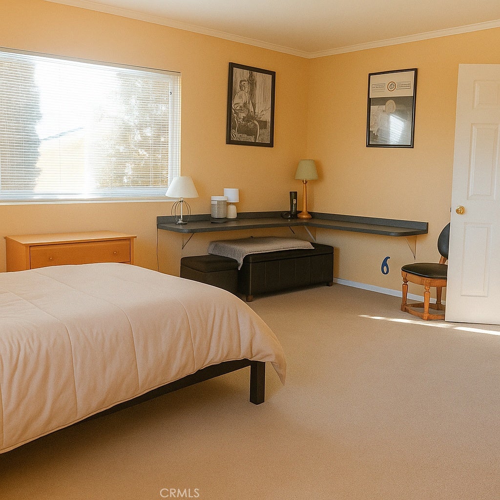 Aguanga, California, 92536, United States, 3 Bedrooms Bedrooms, ,3 BathroomsBathrooms,Residential,For Sale,1996963