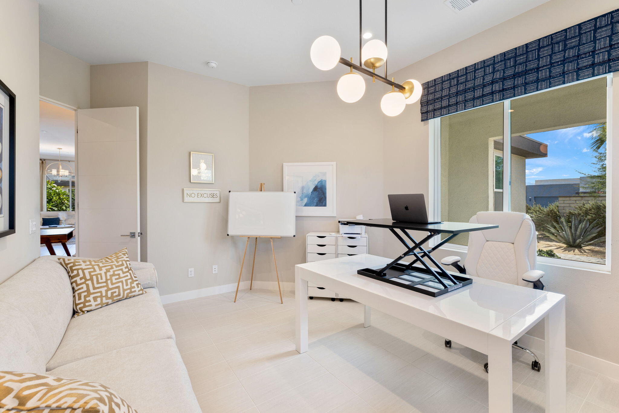 Rancho Mirage, California, 92270, United States, 4 Bedrooms Bedrooms, ,3 BathroomsBathrooms,Residential,For Sale,1987698