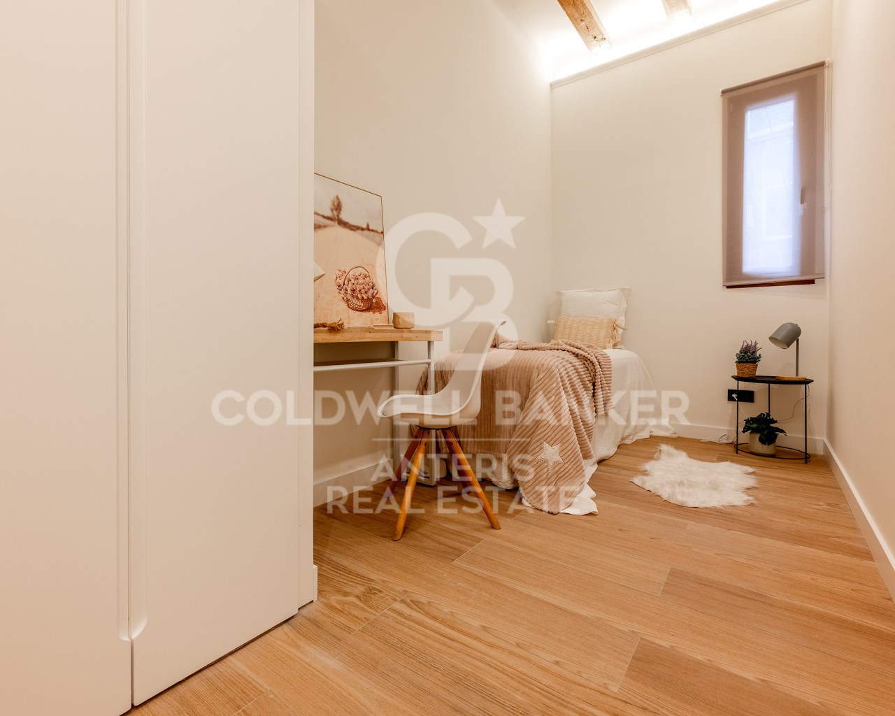 Barcelona, Barcelona, Eixample Barcelona, Barcelon, Barcelona, Catalonia, ES, 3 Bedrooms Bedrooms, ,2 BathroomsBathrooms,Residential,For Sale,Barcelona, Barcelona, Eixample Barcelona, Barcelon,1659097