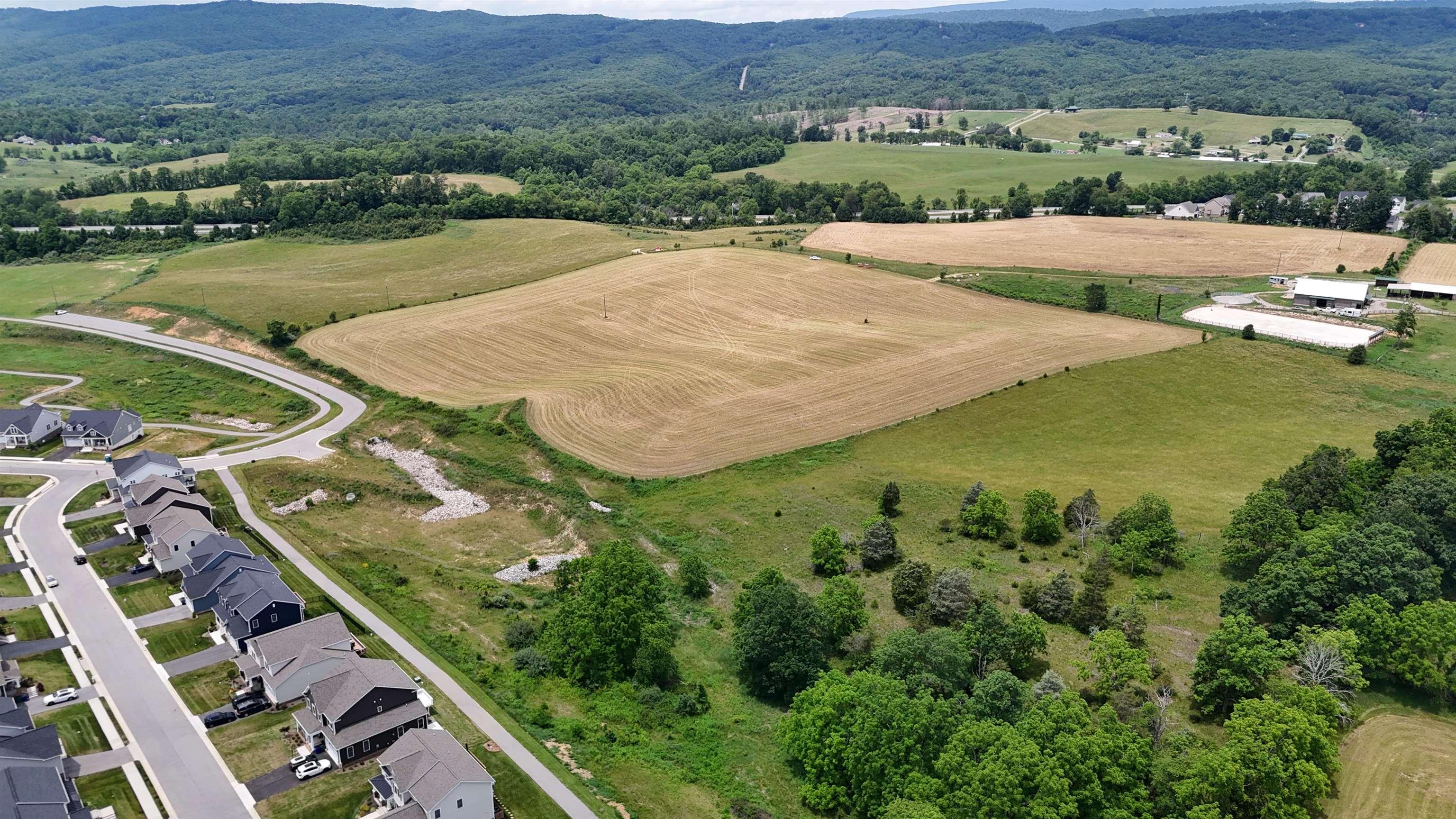 Blacksburg, Virginia, 24060, United States, ,Residential,For Sale,1875497
