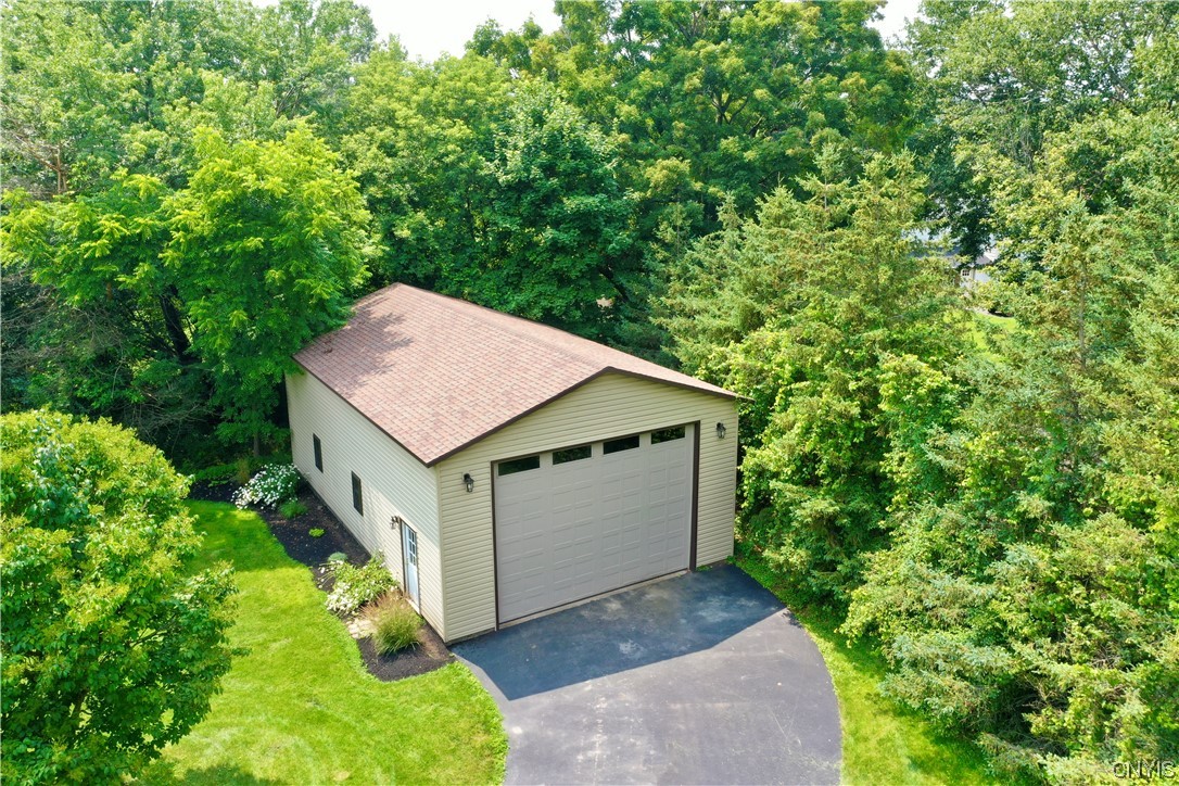 4804 Gahwiler Road, Auburn, New York, 13021, United States, 5 Bedrooms Bedrooms, ,6 BathroomsBathrooms,Residential,For Sale,4804 Gahwiler Road,1327722