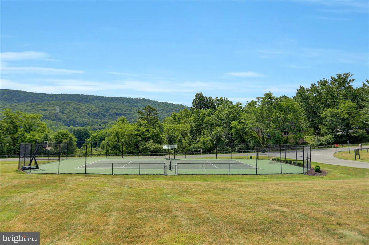 Mercersburg, Pennsylvania, 17236, United States, 5 Bedrooms Bedrooms, ,5 BathroomsBathrooms,Residential,For Sale,1903663