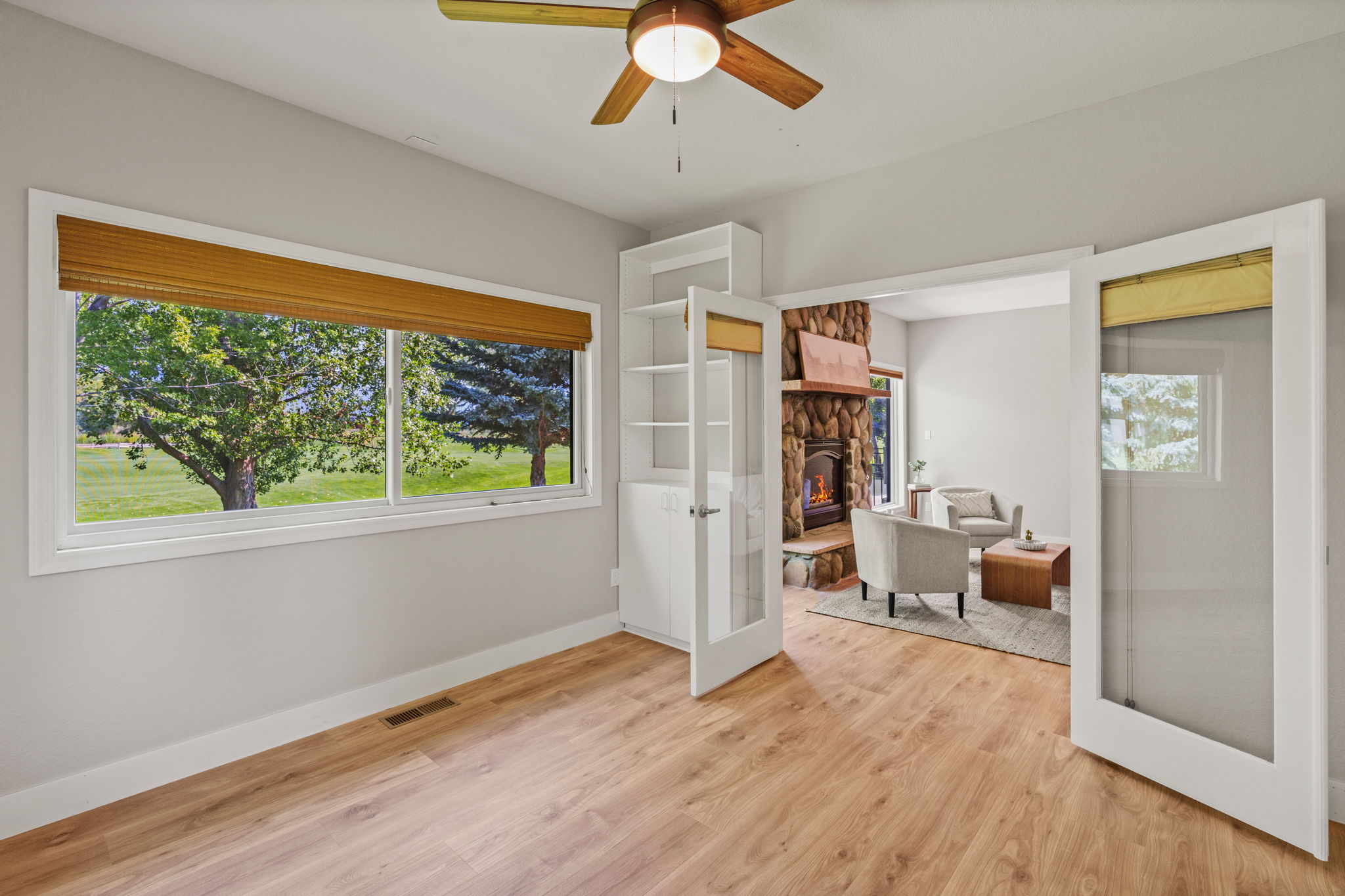  202 Horse Thief Lane, Durango, CO 81301 - 物件實景
