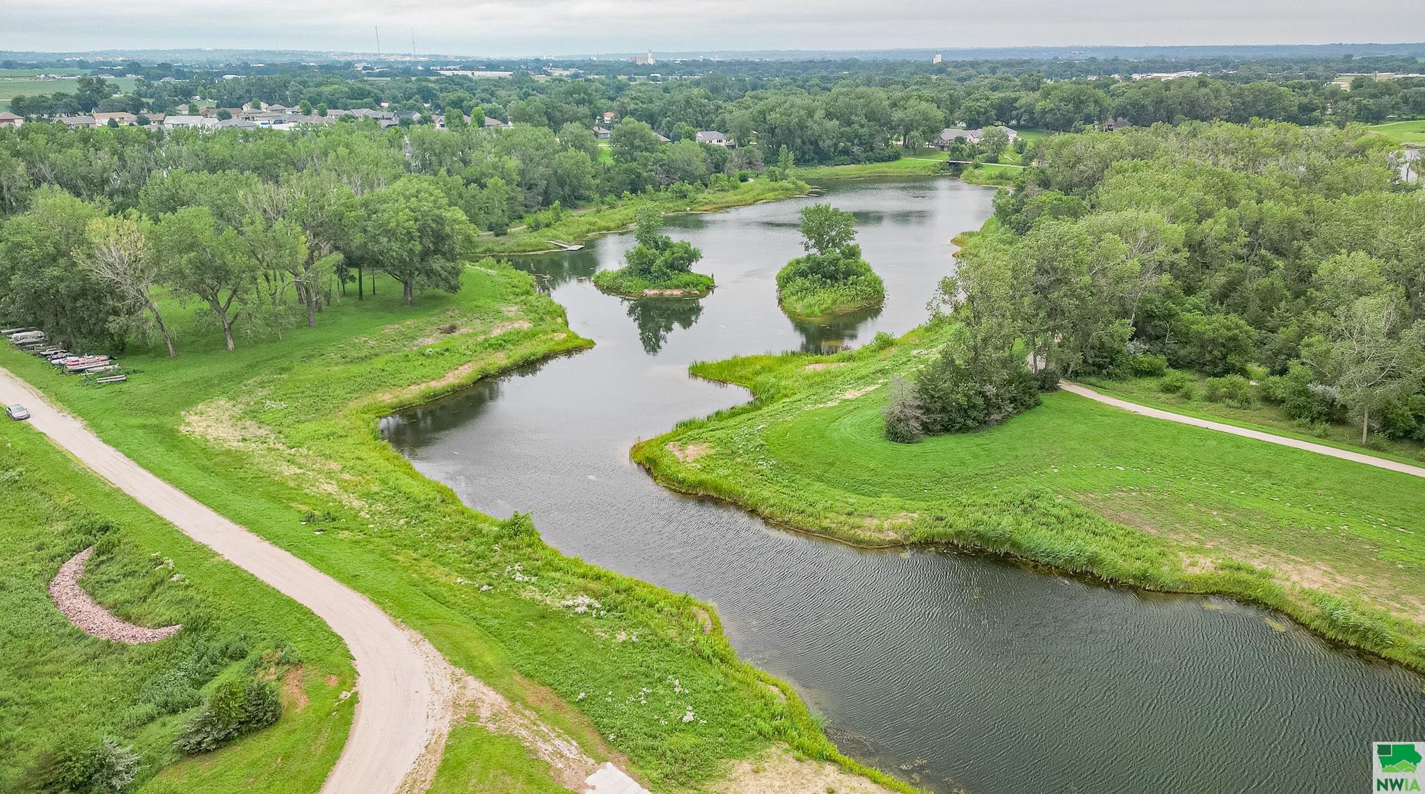 South Sioux City, Nebraska, 68776, United States, 4 Bedrooms Bedrooms, ,3 BathroomsBathrooms,Residential,For Sale,1973748