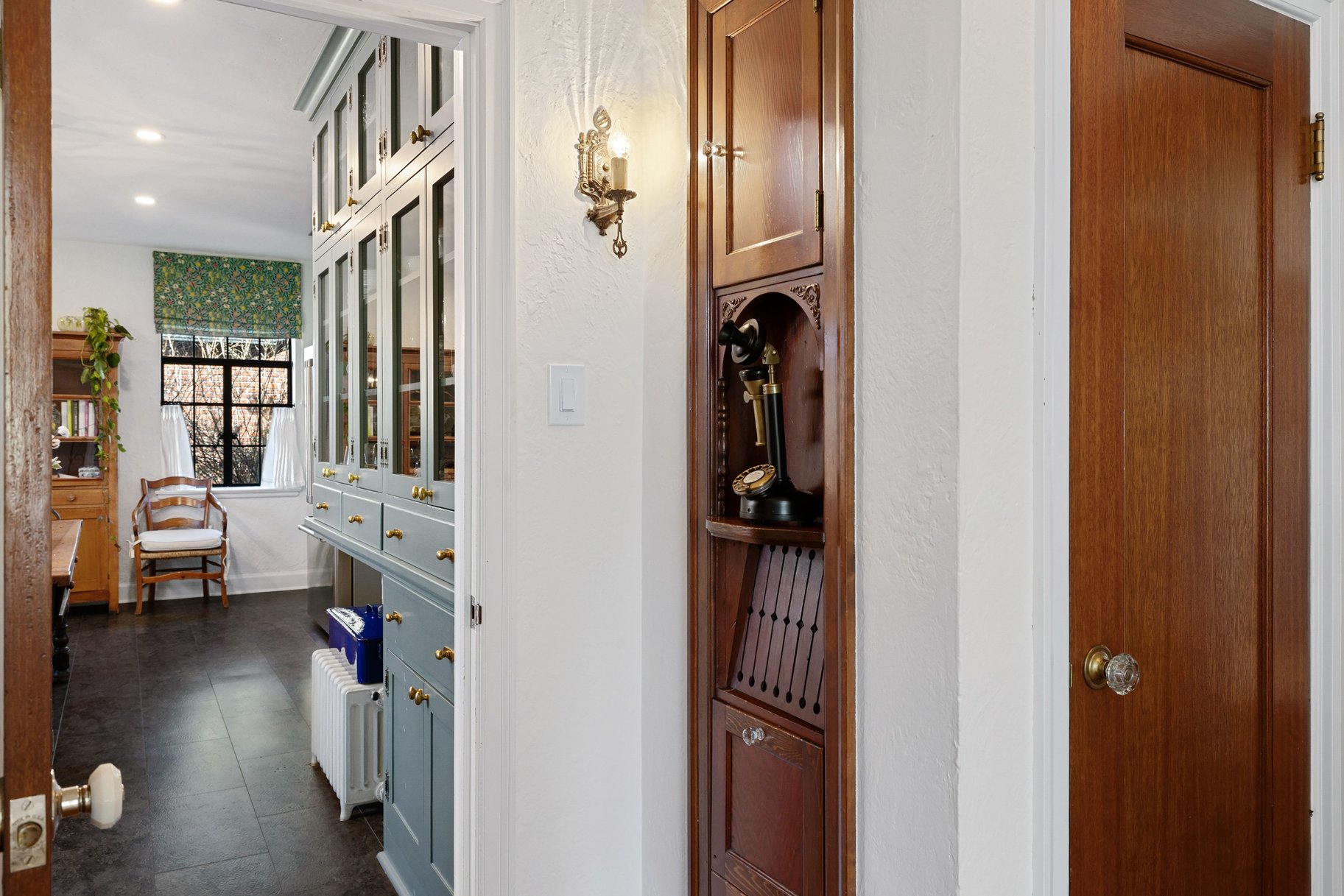  Timeless Architecture. Modern Living. - 物件實景