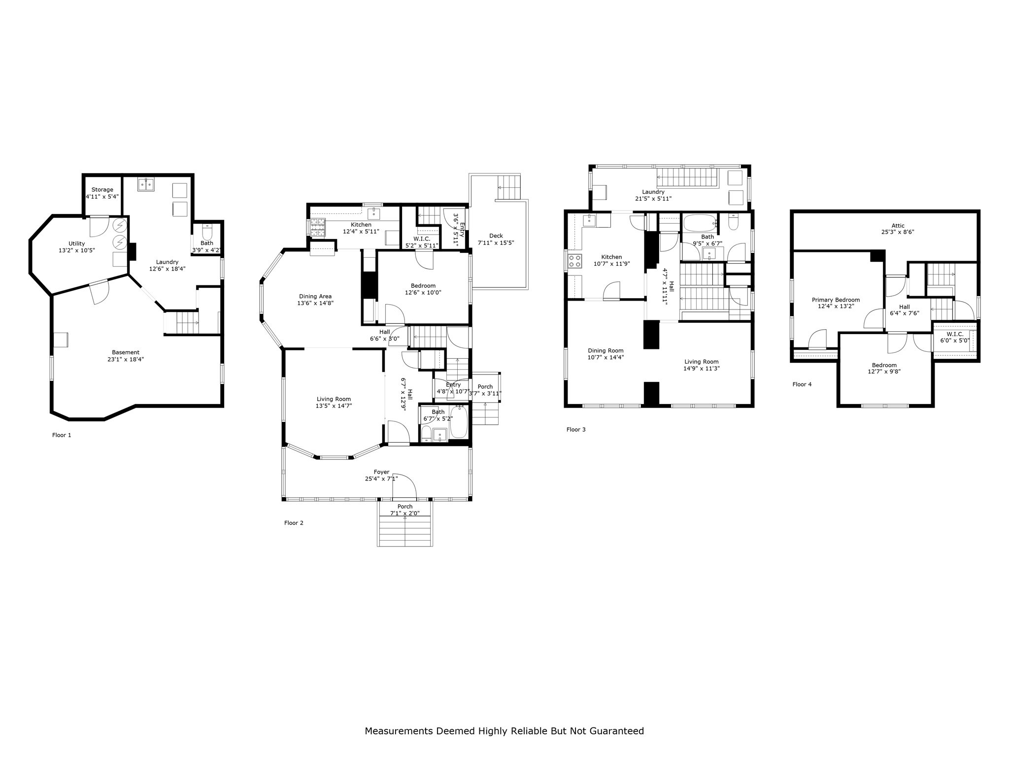 Malden, Massachusetts, 02148, United States, 3 Bedrooms Bedrooms, ,Residential,For Sale,1980129