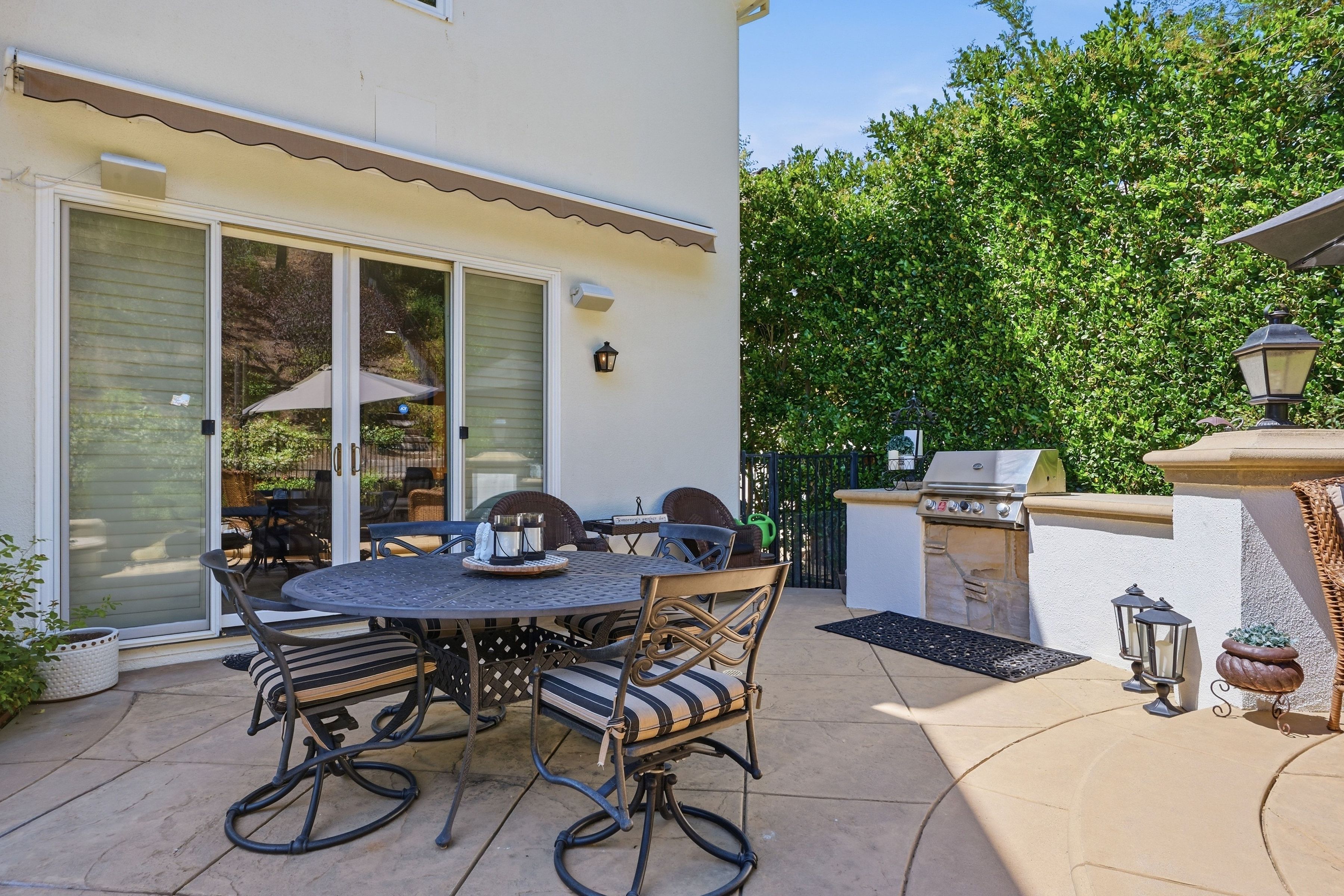  254 Baybrook Court, Lake Sherwood - 物件實景