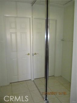 Irvine, California, 92614, United States, 2 Bedrooms Bedrooms, ,3 BathroomsBathrooms,Residential,For Sale,1922960