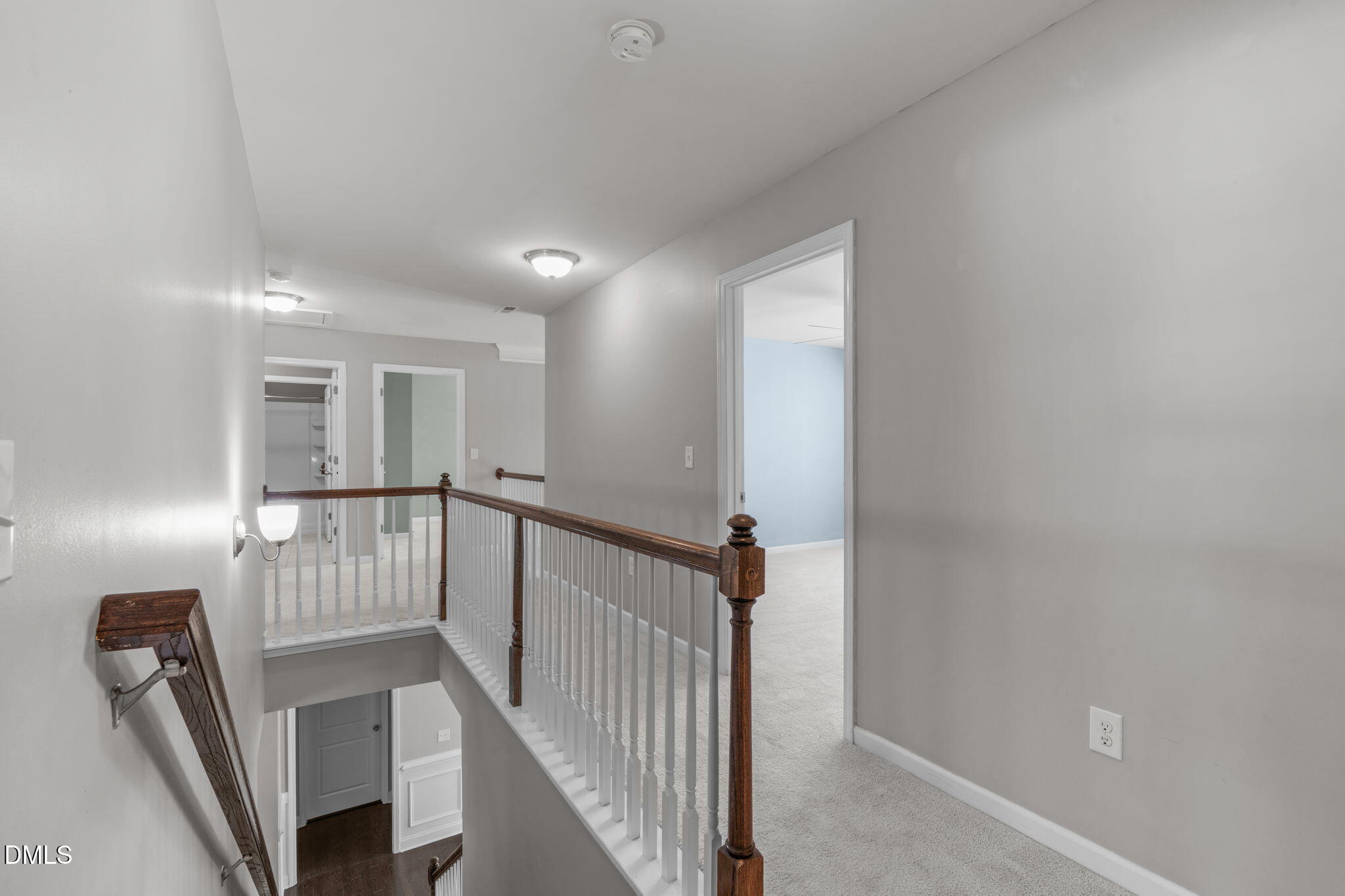 Clayton, North Carolina, 27527, United States, 5 Bedrooms Bedrooms, ,4 BathroomsBathrooms,Residential,For Sale,1969461