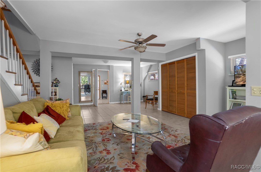 Inverness, Florida, 34450, United States, 4 Bedrooms Bedrooms, ,7 BathroomsBathrooms,Residential,For Sale,2005409