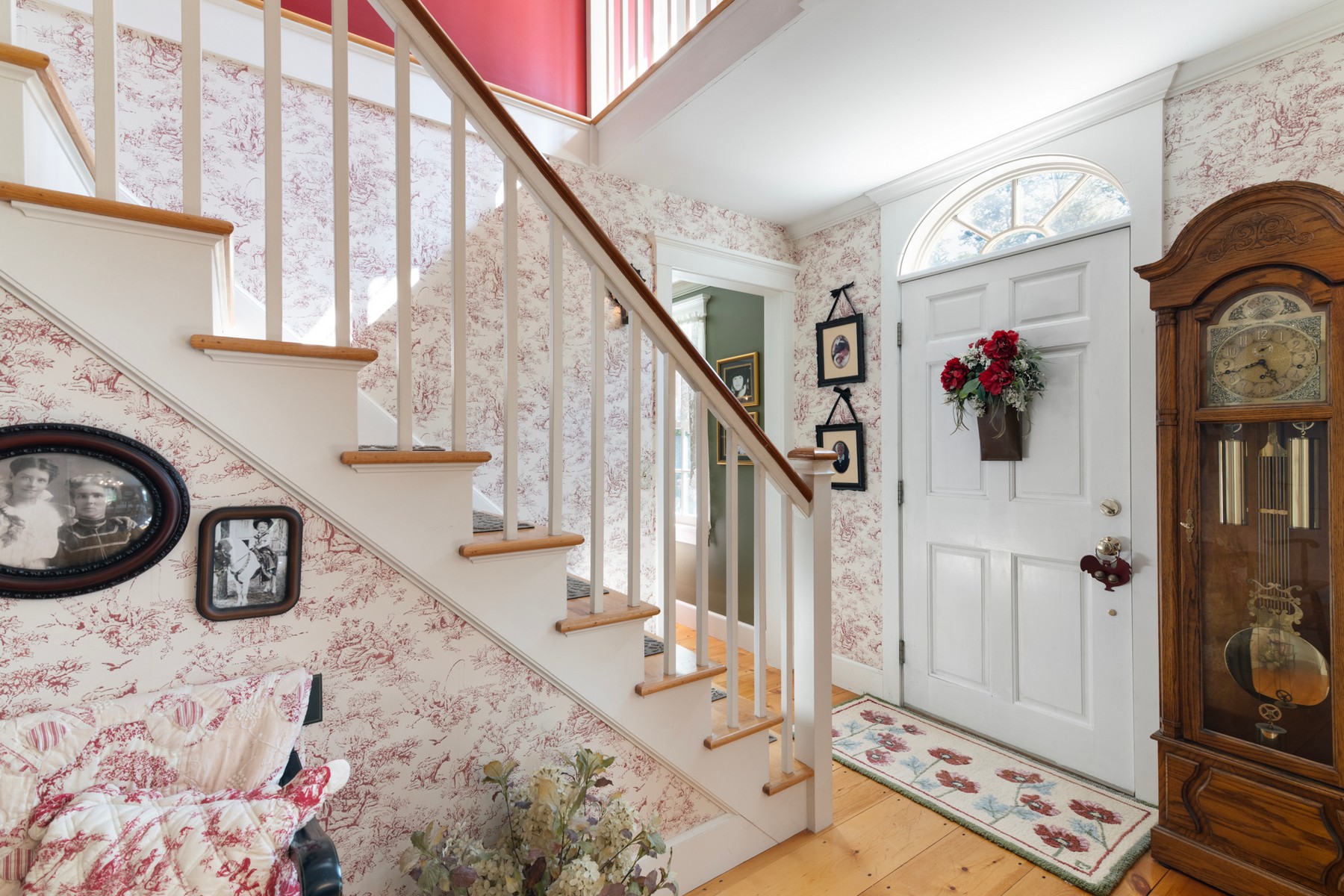  364 Houghtonville Road - 物件實景