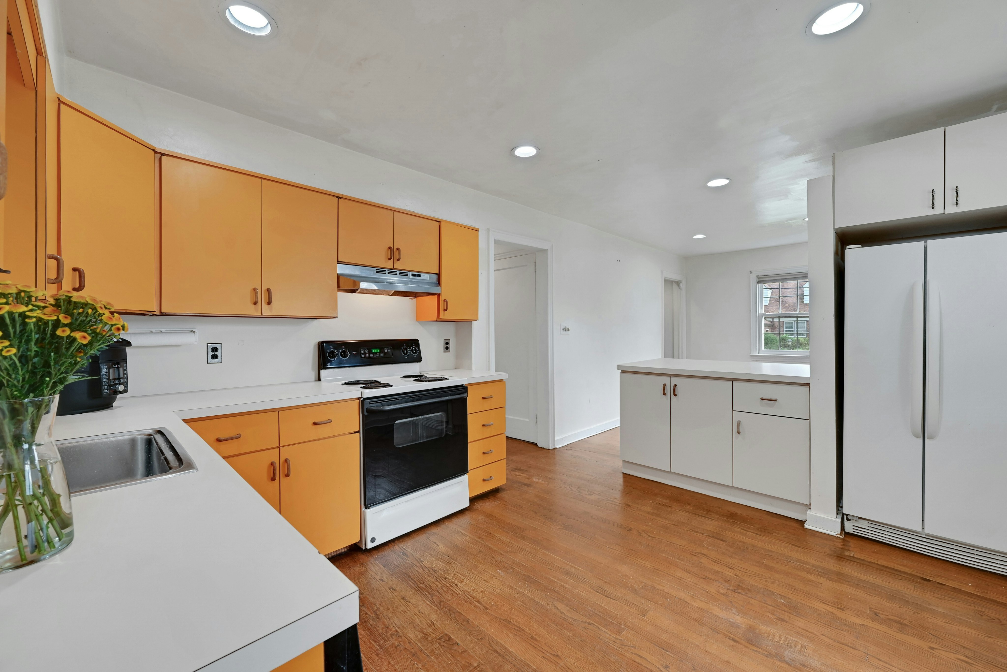  11 Pine Street, Hackensack, NJ 07601 - 物件實景